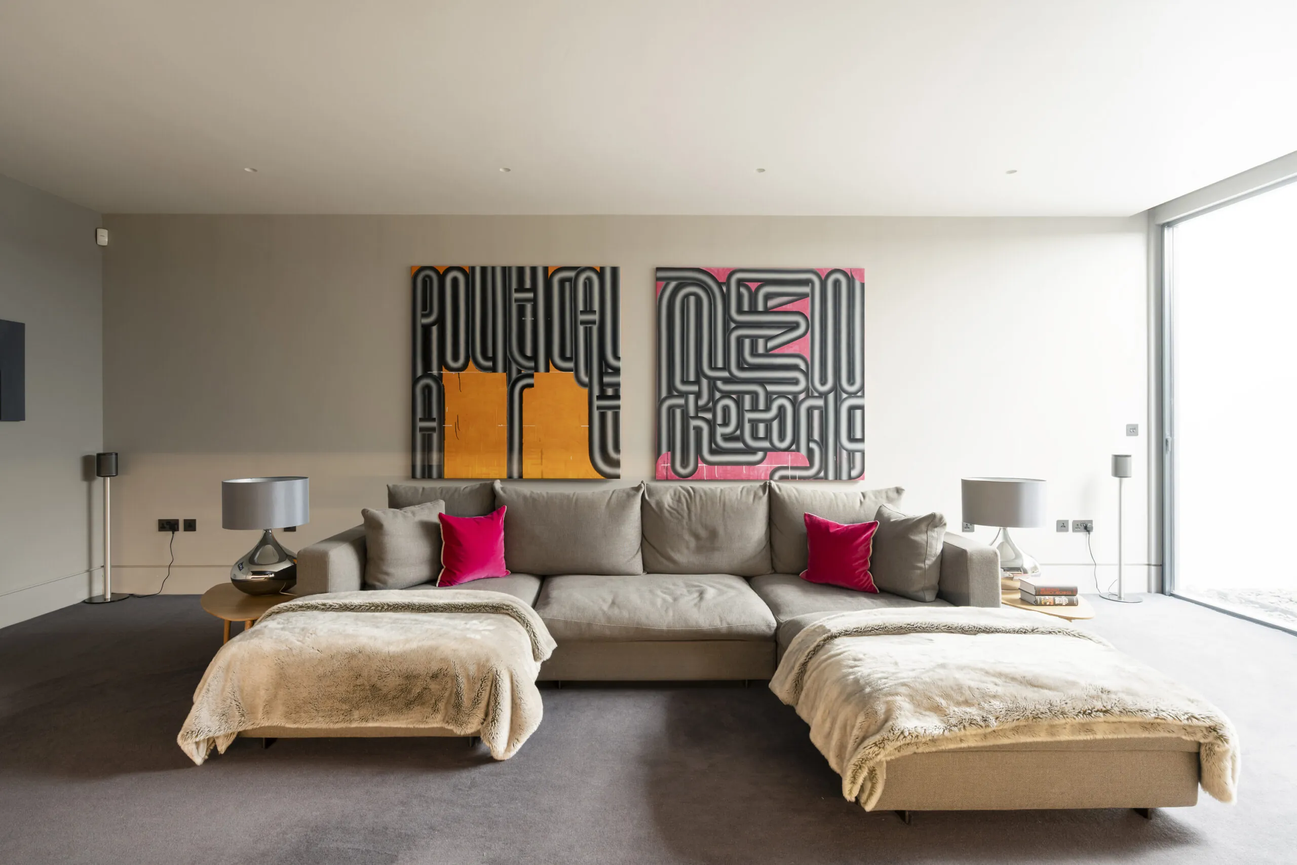 DS-Chelsea-House-For-Short-Let-Chelsea-Park-Gardens-34_Lo