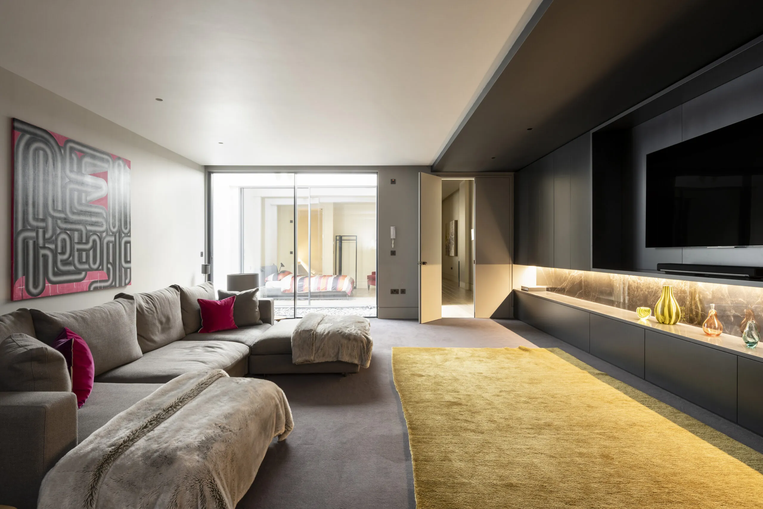 DS-Chelsea-House-For-Short-Let-Chelsea-Park-Gardens-35_Lo