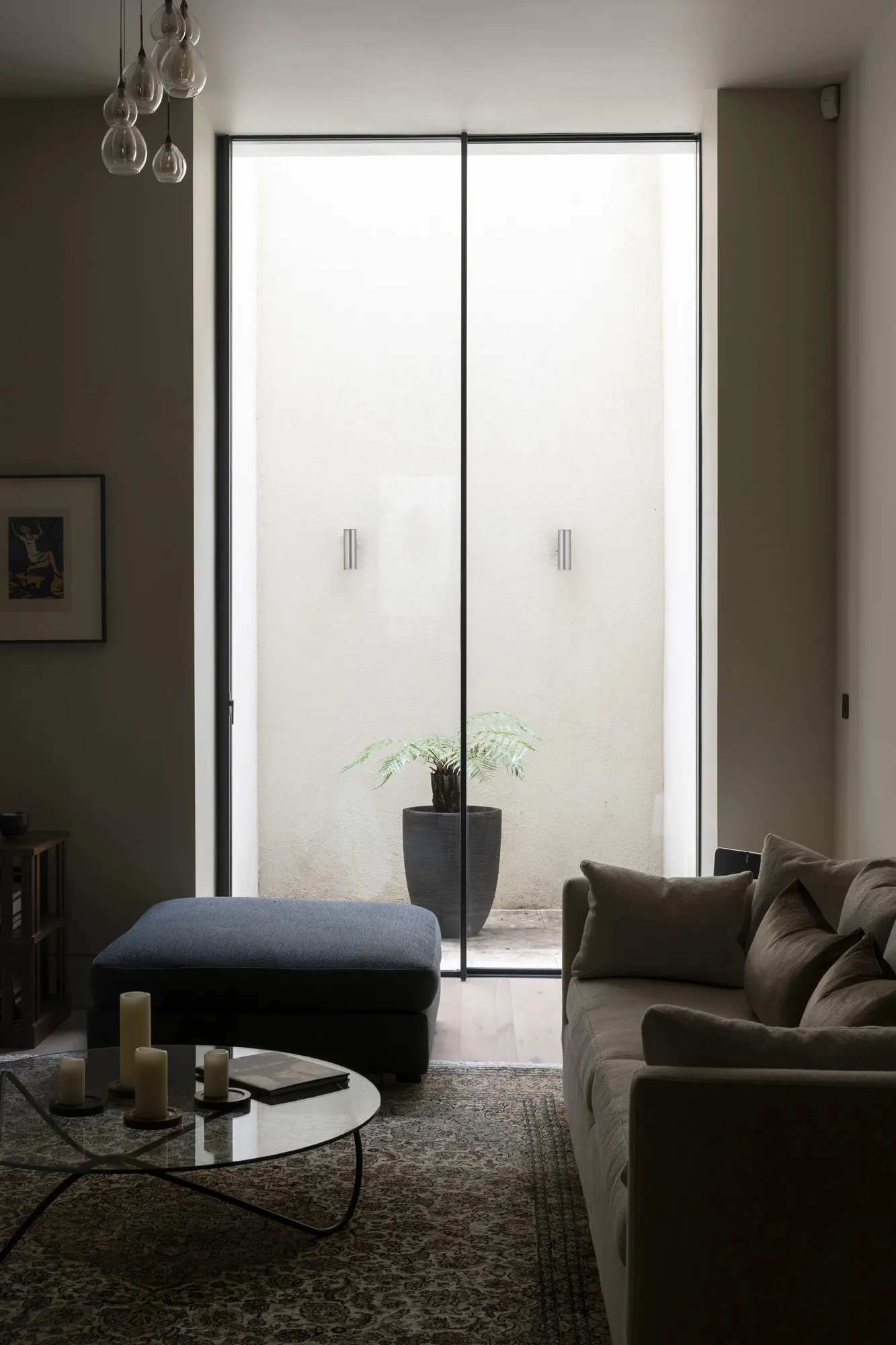 DS-Chelsea-House-For-Short-Let-Chelsea-Park-Gardens-37_Lo