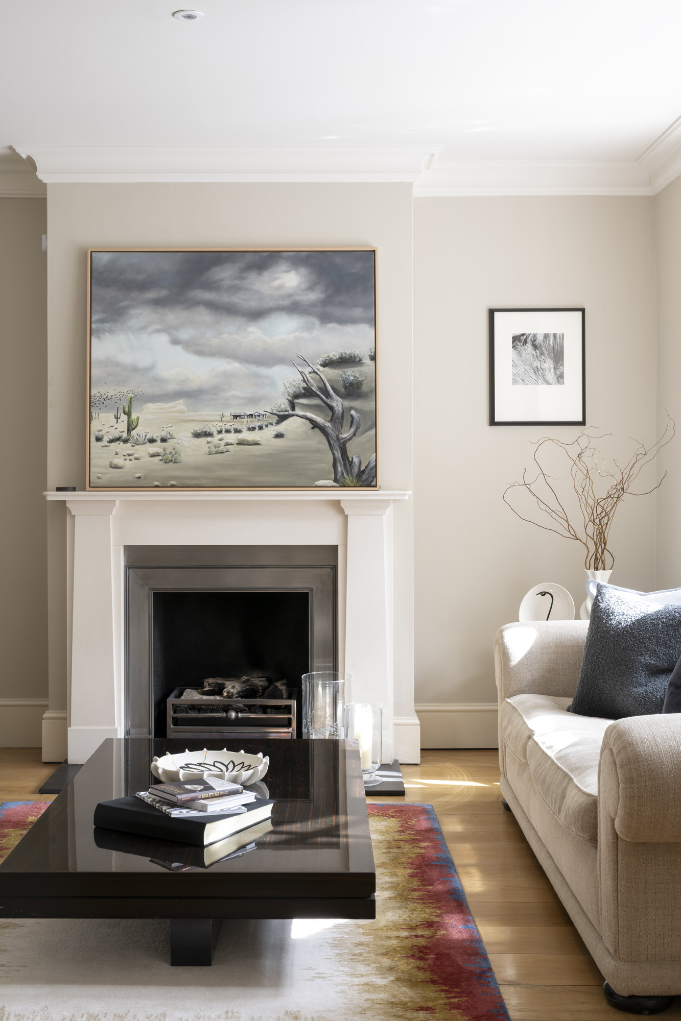 DS-Chelsea-House-For-Short-Let-Chelsea-Park-Gardens-46_Lo