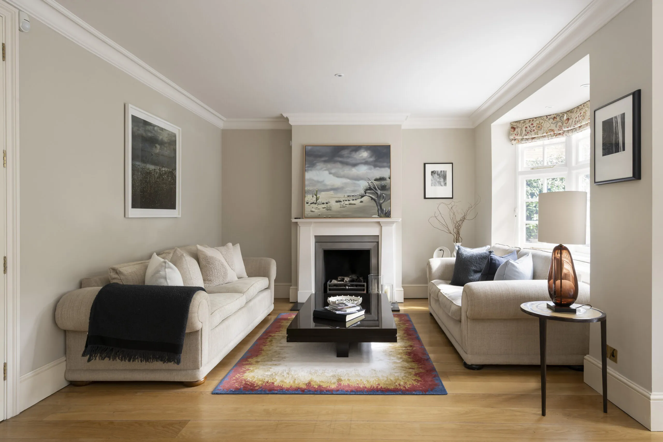 DS-Chelsea-House-For-Short-Let-Chelsea-Park-Gardens-48_Lo