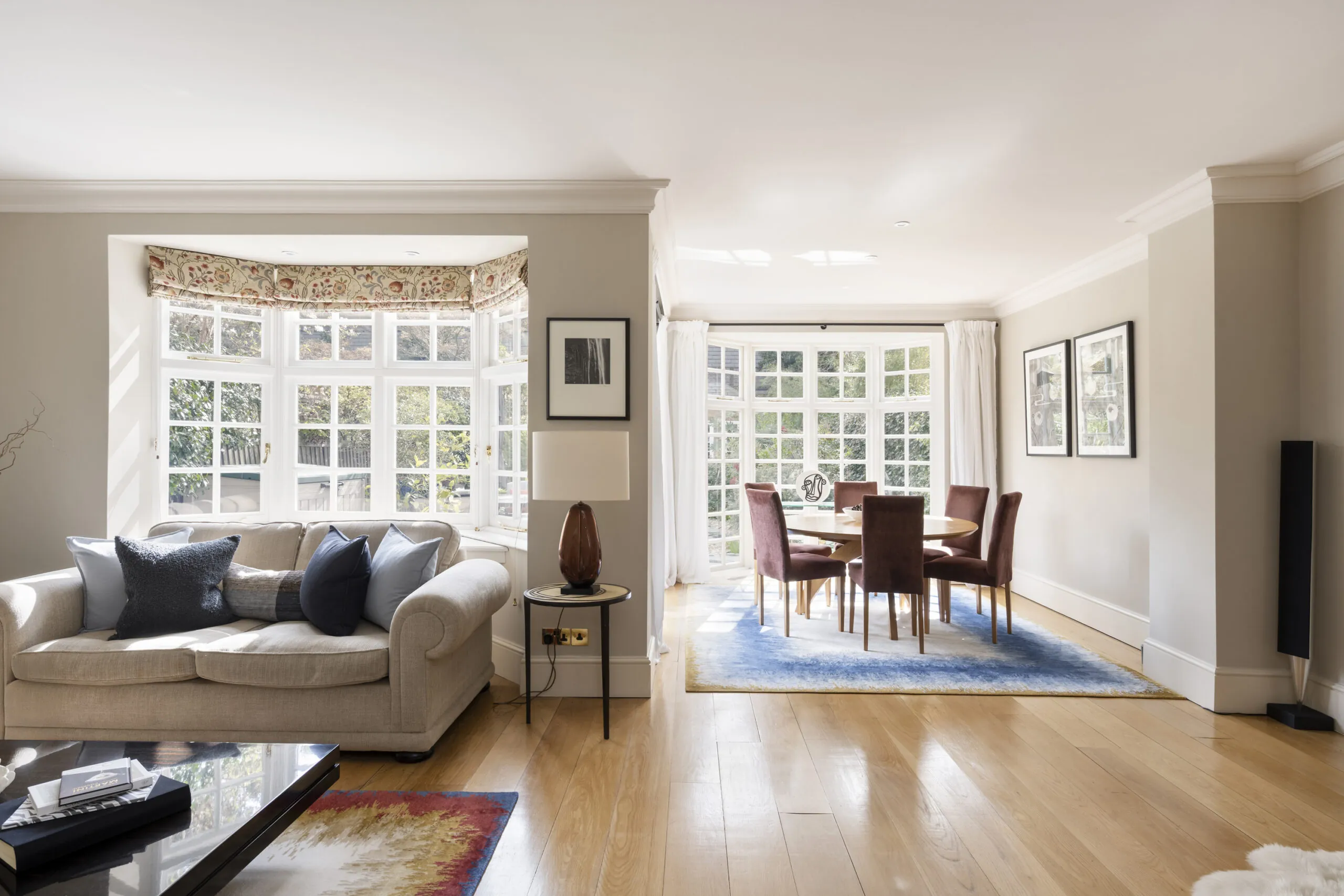 DS-Chelsea-House-For-Short-Let-Chelsea-Park-Gardens-50_Lo