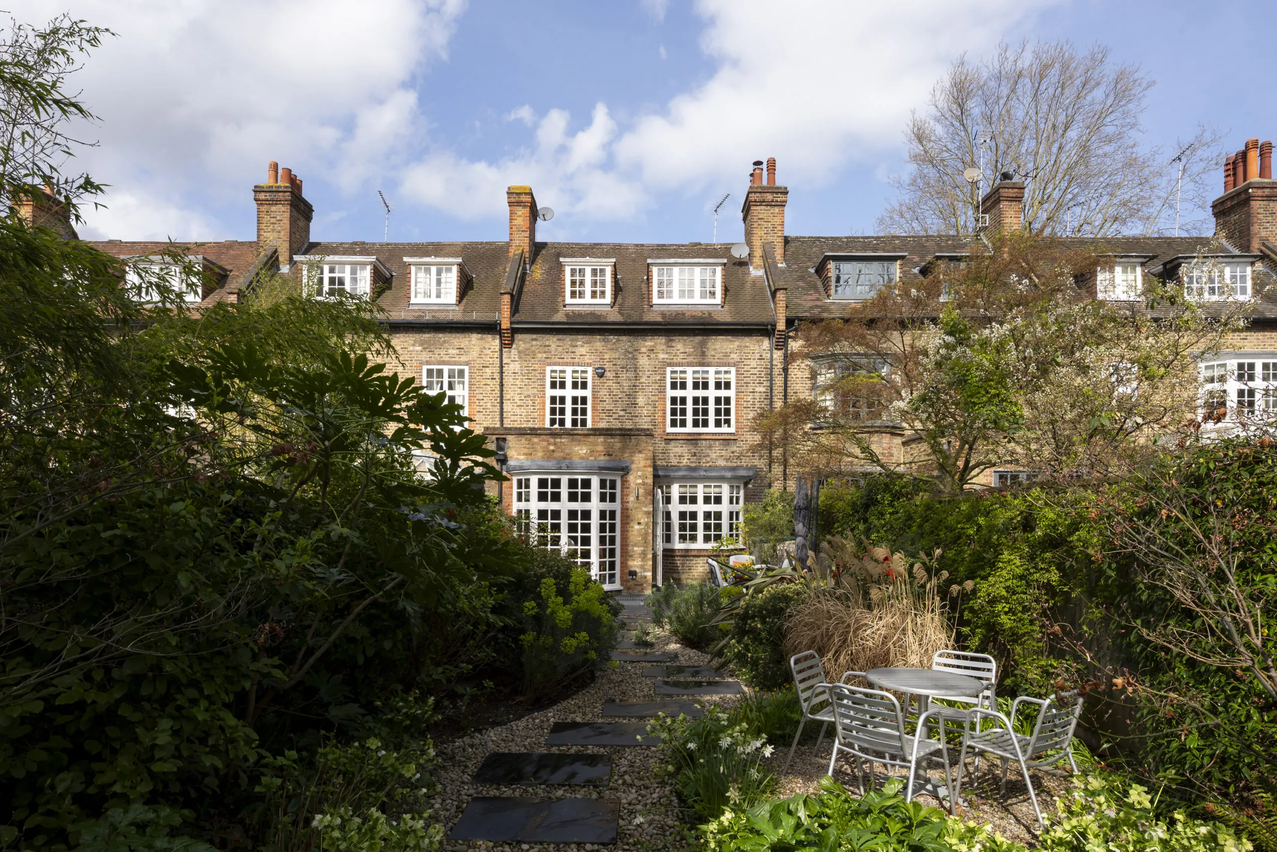 DS-Chelsea-House-For-Short-Let-Chelsea-Park-Gardens-54_Lo