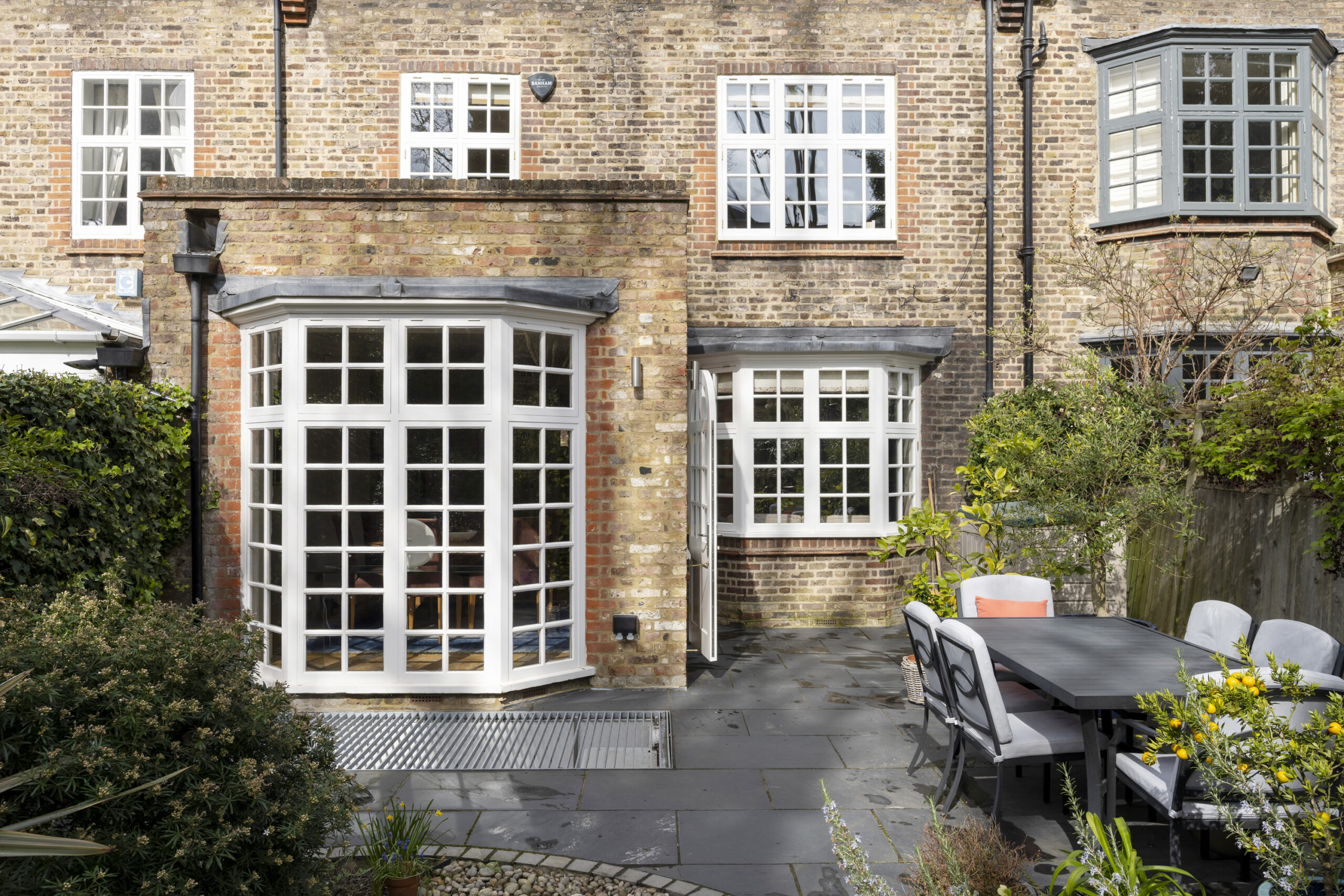 DS-Chelsea-House-For-Short-Let-Chelsea-Park-Gardens-57_Lo