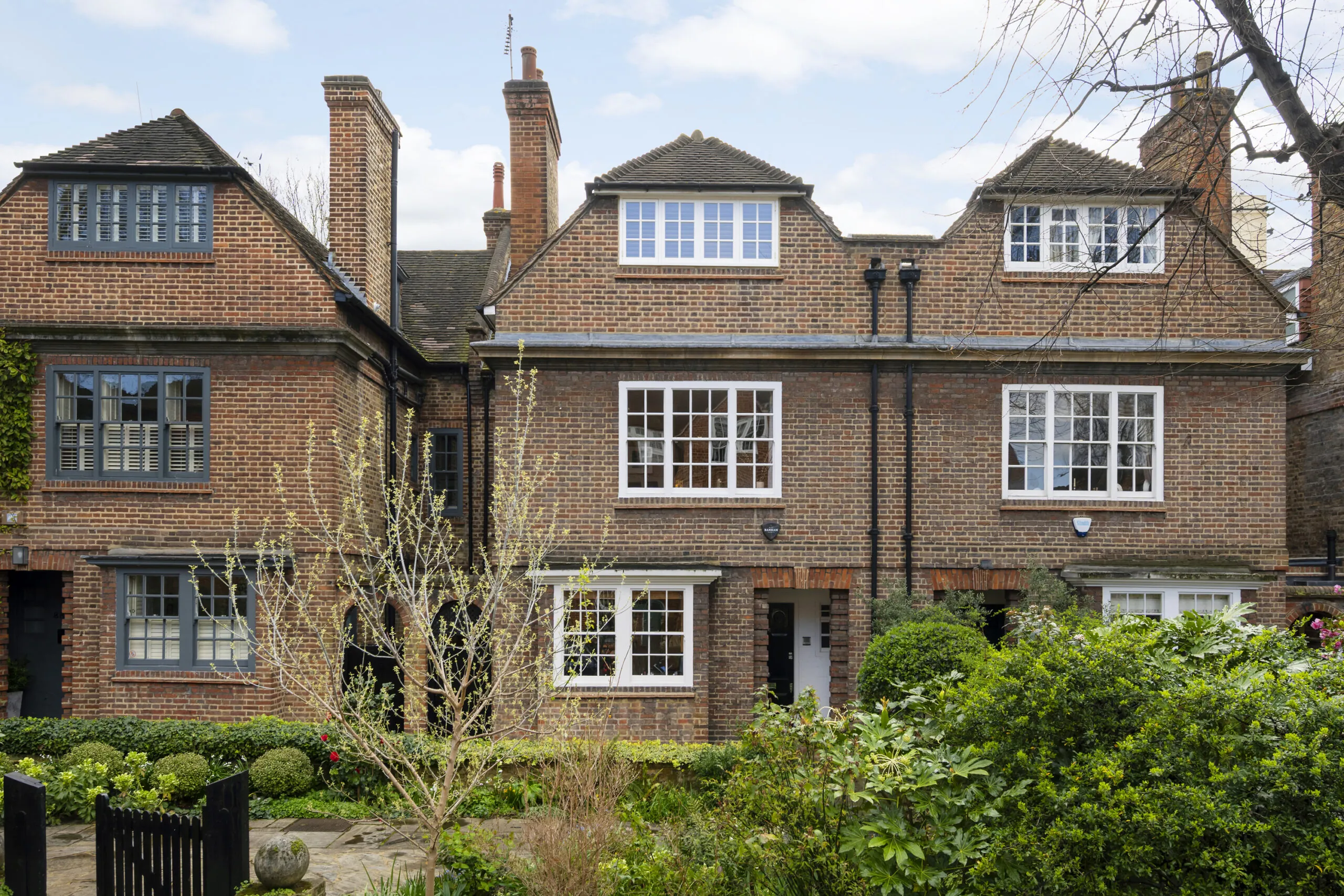 DS-Chelsea-House-For-Short-Let-Chelsea-Park-Gardens-65_Lo