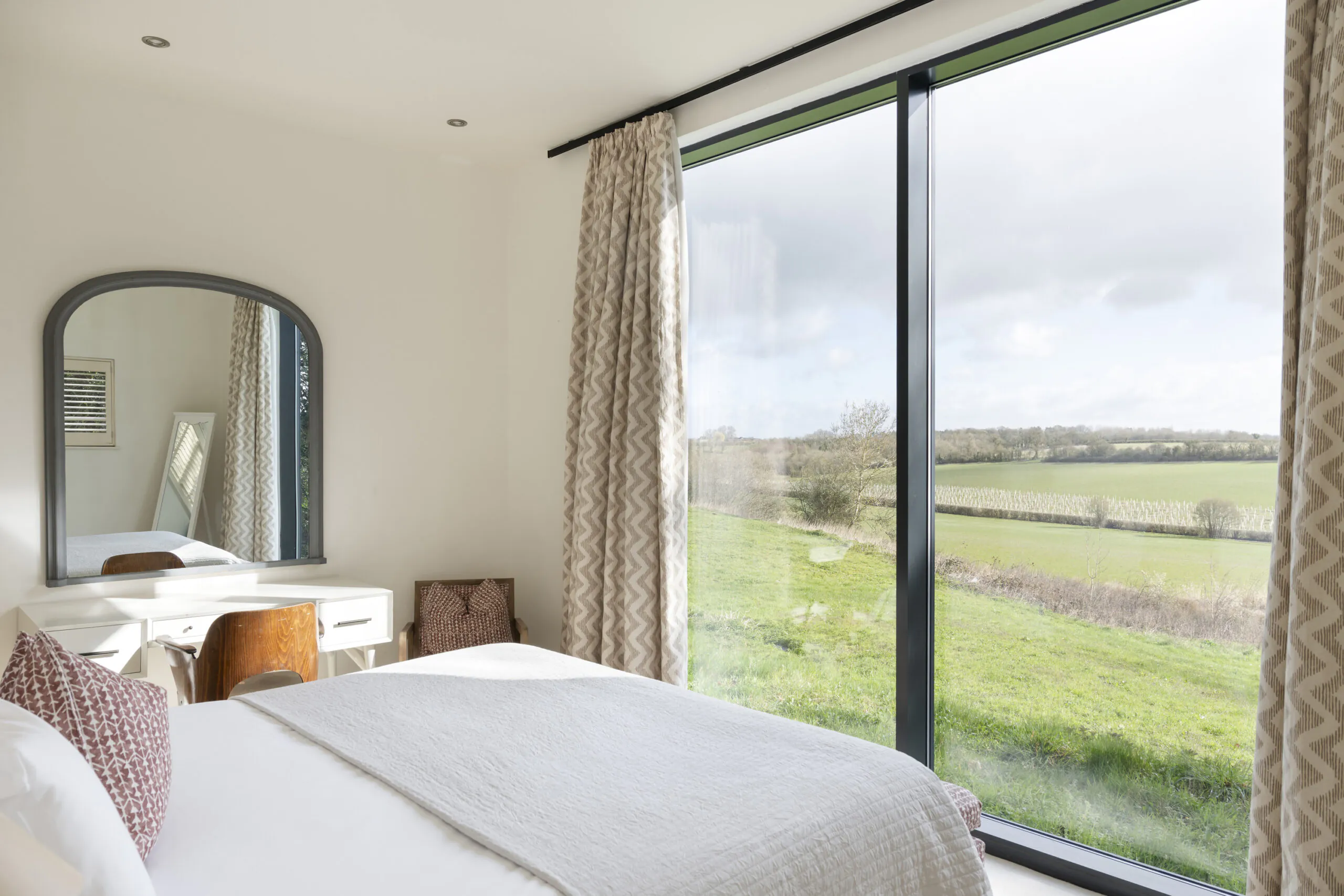 DS-Cotswolds-Home-For-Rent-Cotswolds-Barn-10_Lo