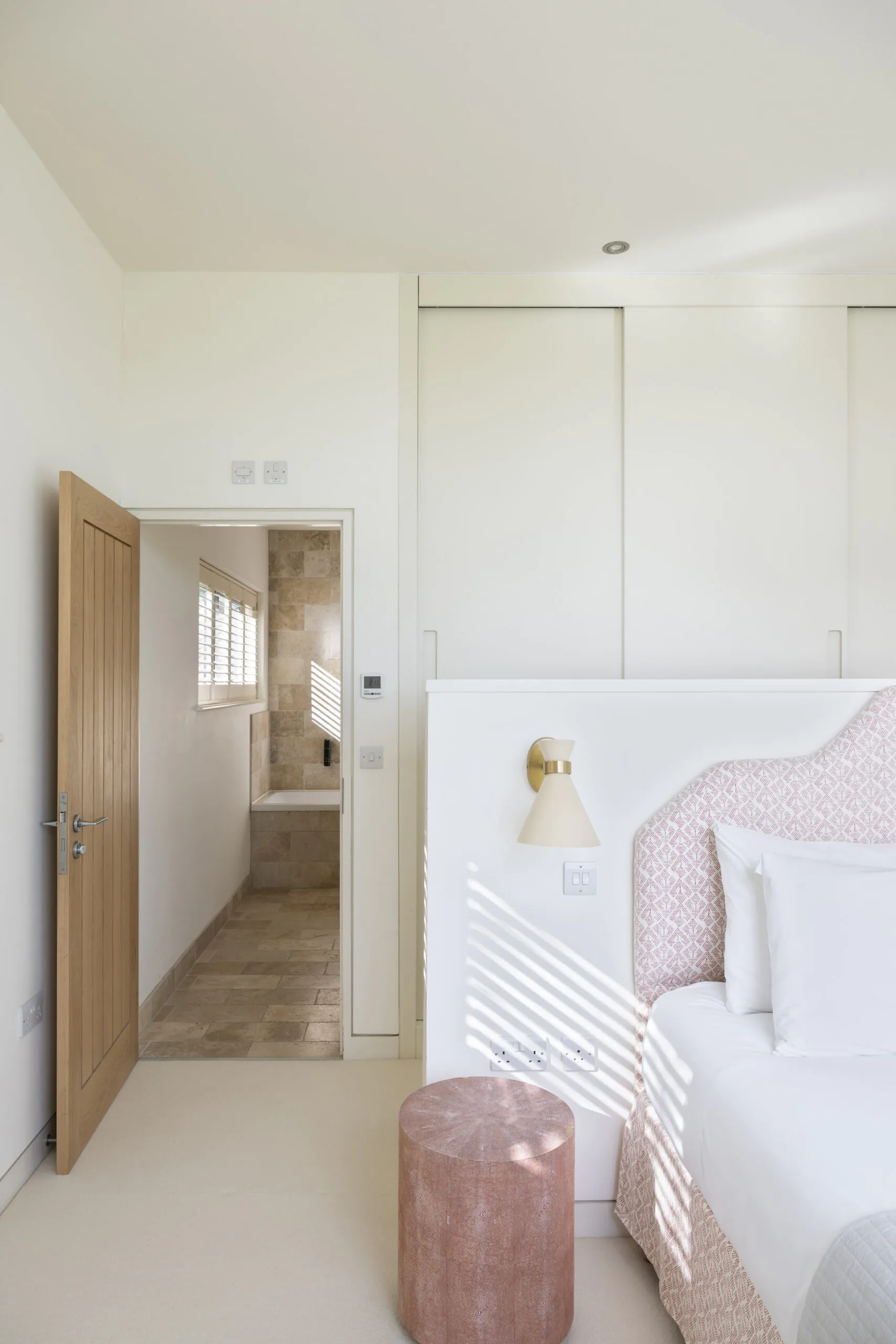 DS-Cotswolds-Home-For-Rent-Cotswolds-Barn-11_Lo