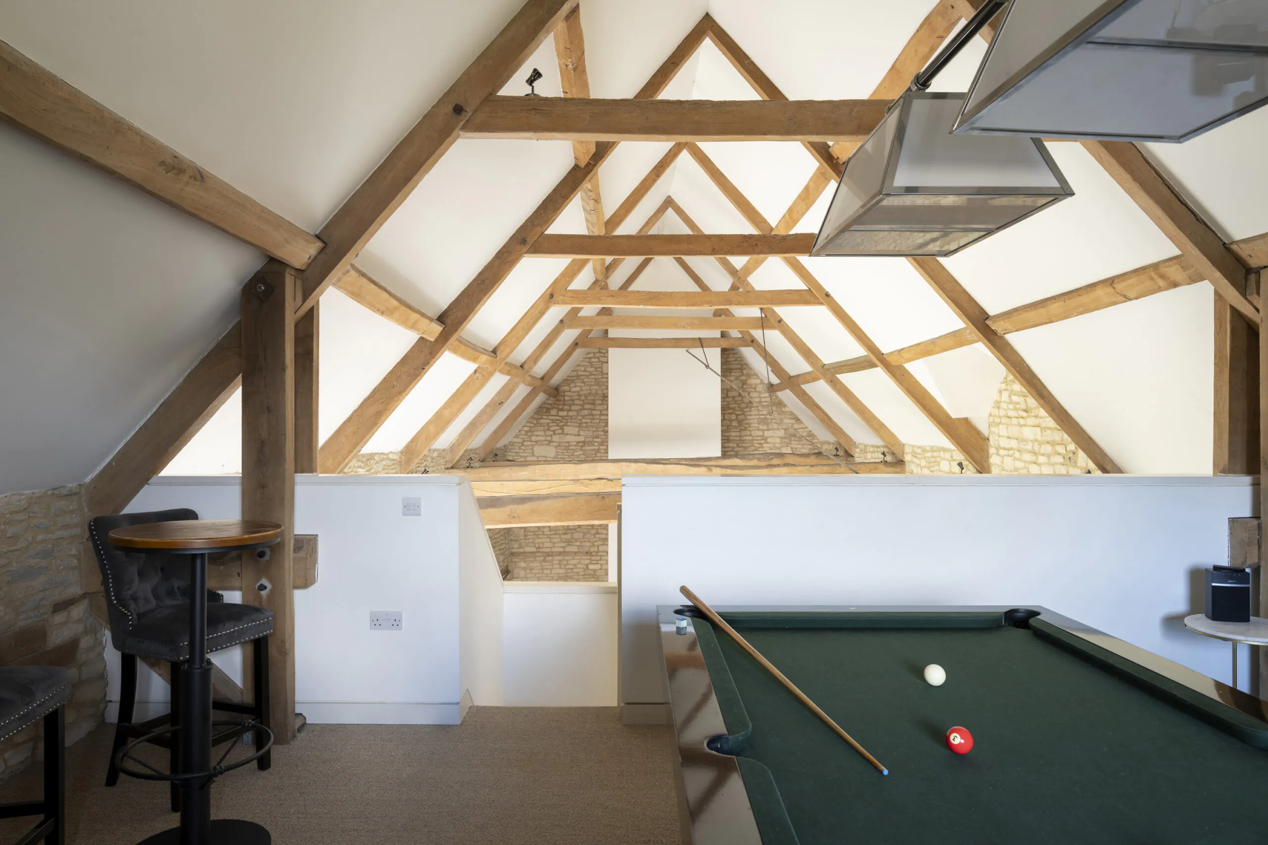 DS-Cotswolds-Home-For-Rent-Cotswolds-Barn-22_Lo