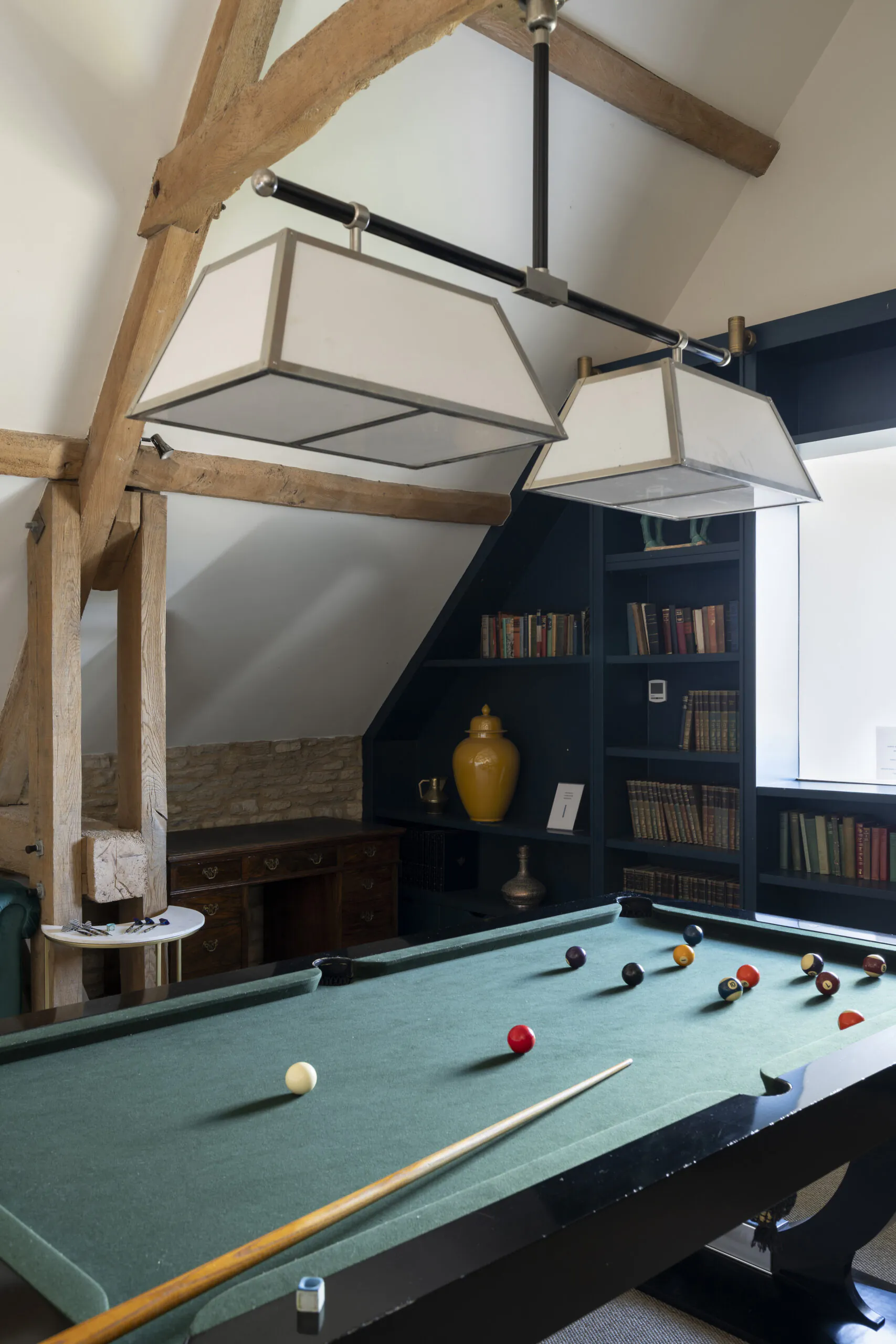 DS-Cotswolds-Home-For-Rent-Cotswolds-Barn-23_Lo