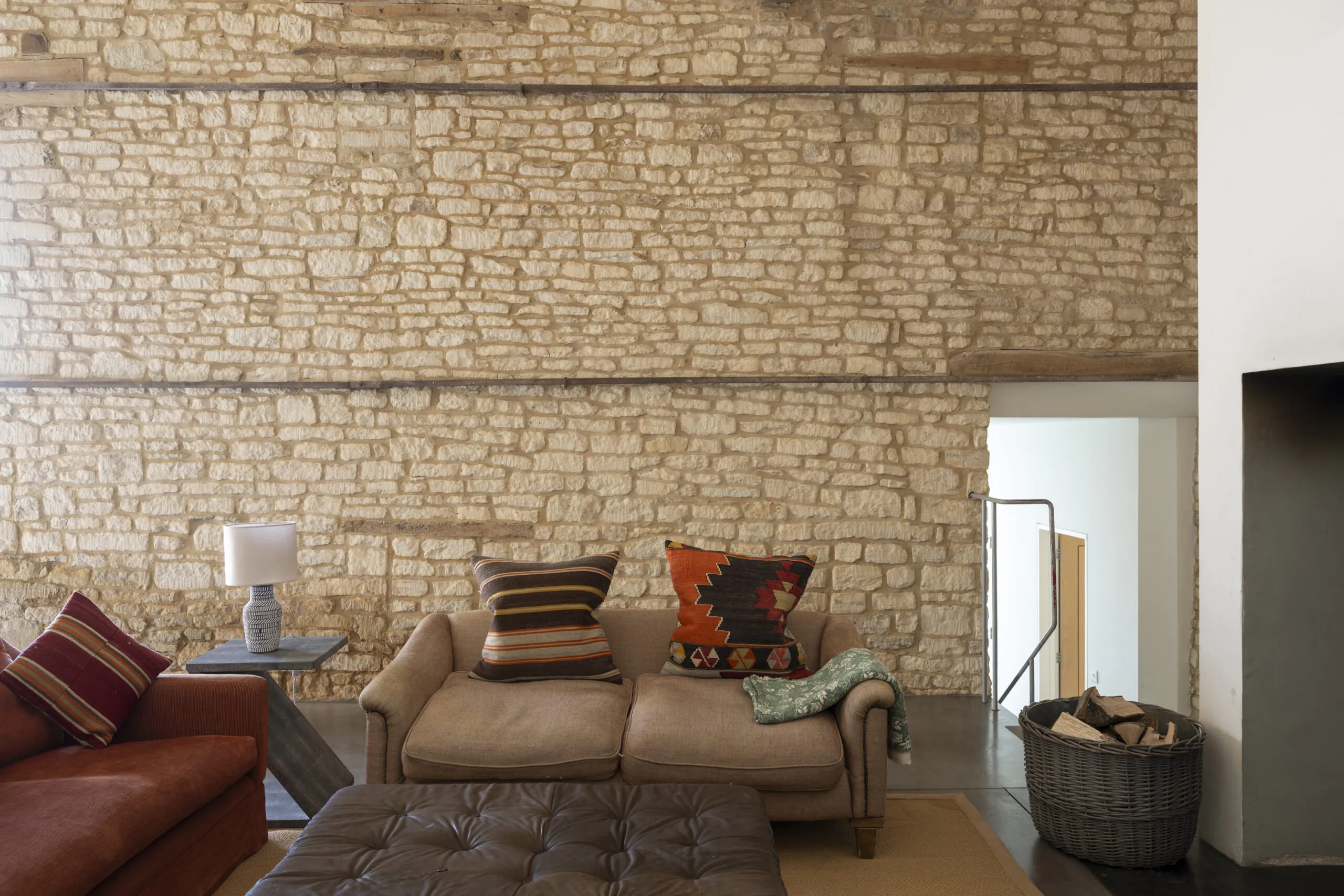 DS-Cotswolds-Home-For-Rent-Cotswolds-Barn-25_Lo