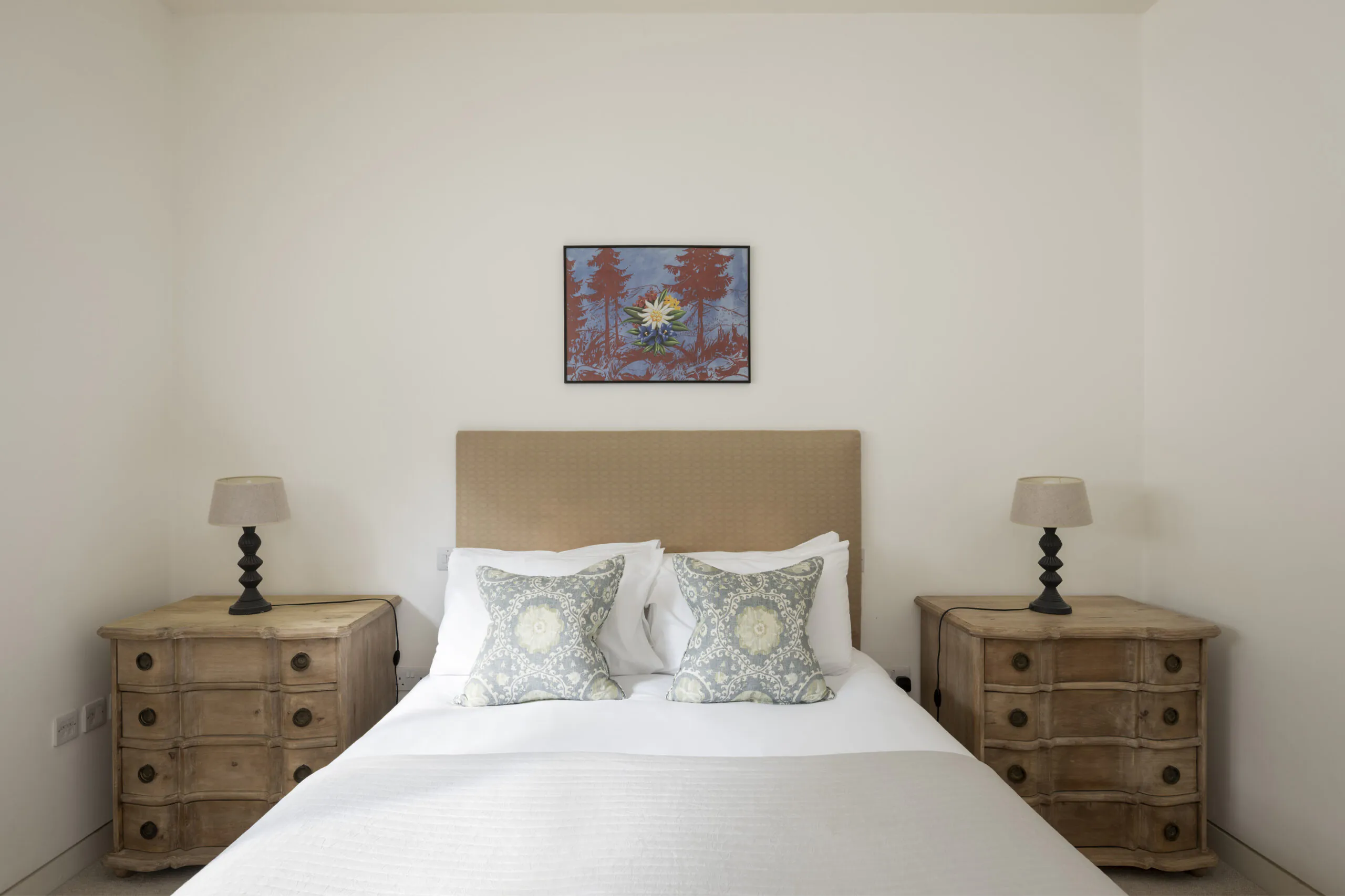 DS-Cotswolds-Home-For-Rent-Cotswolds-Barn-26_Lo