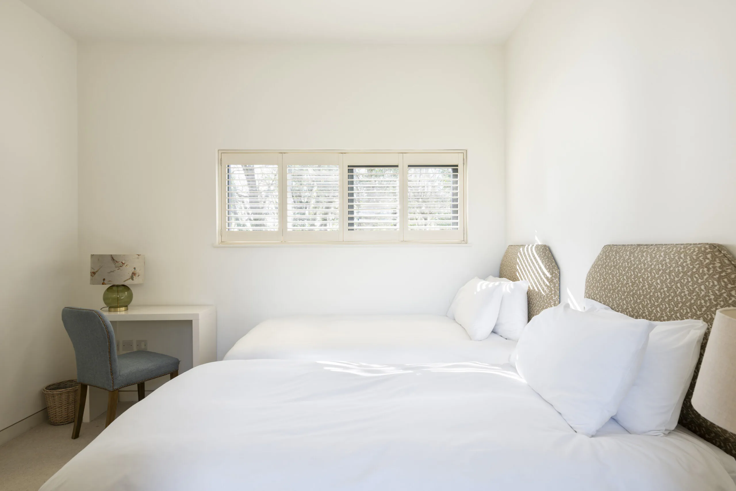 DS-Cotswolds-Home-For-Rent-Cotswolds-Barn-29_Lo