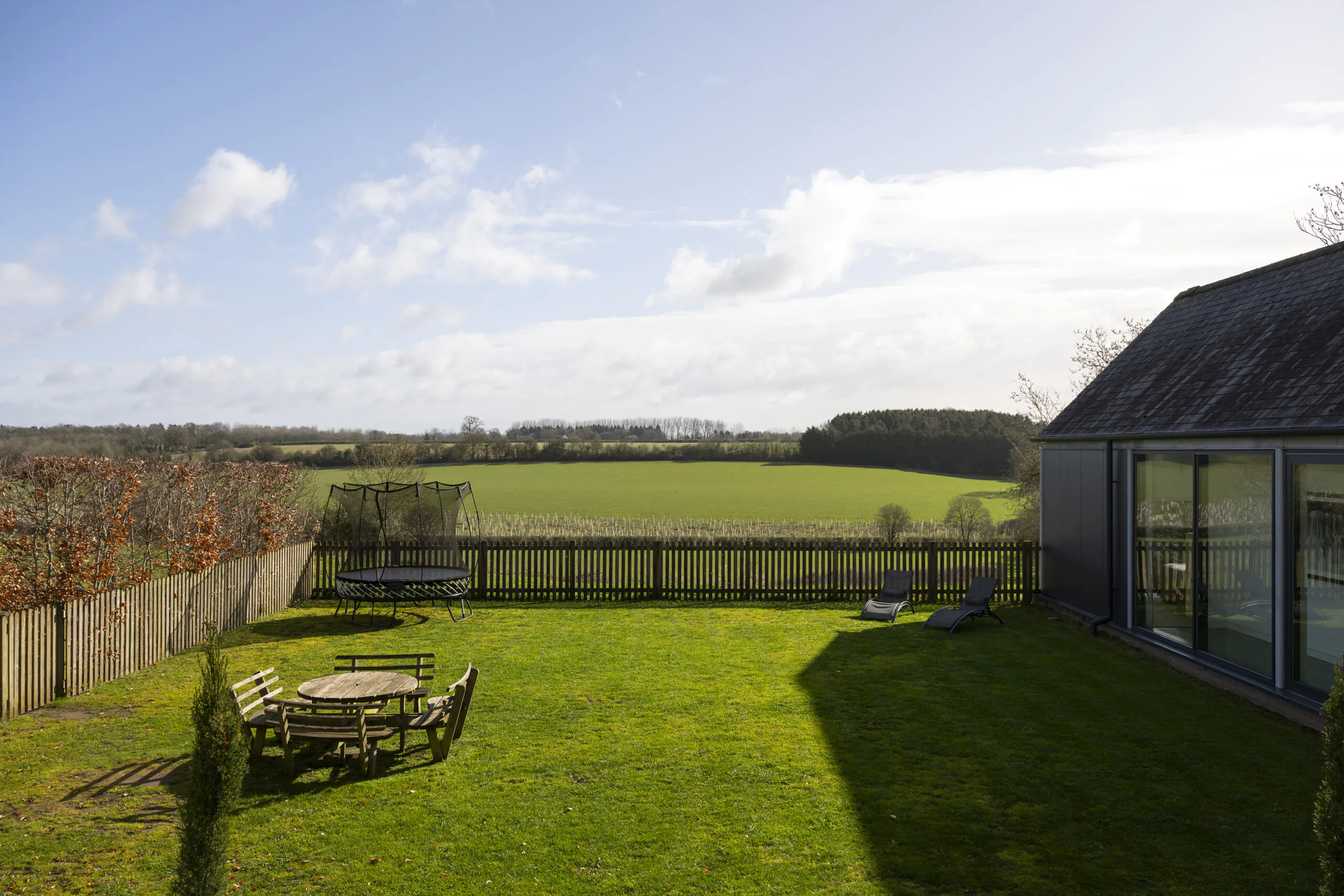 DS-Cotswolds-Home-For-Rent-Cotswolds-Barn-5_Lo