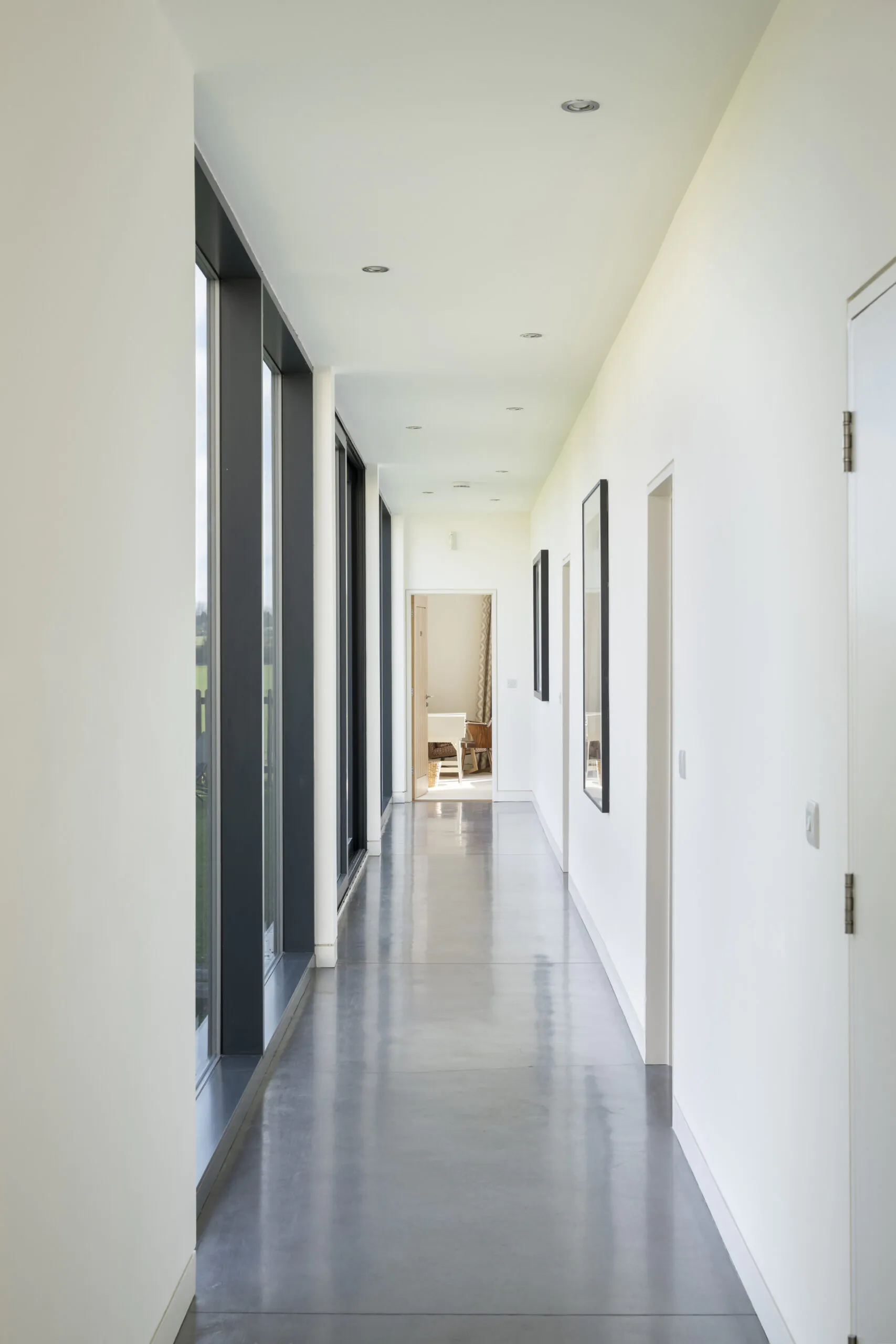 DS-Cotswolds-Home-For-Rent-Cotswolds-Barn-7_Lo