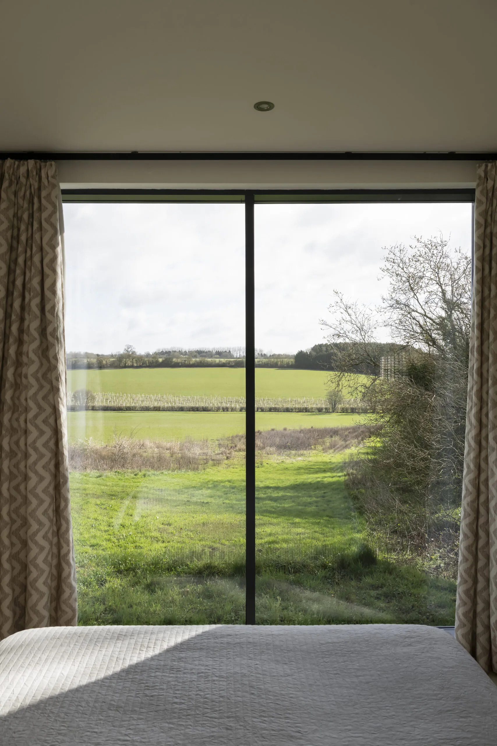 DS-Cotswolds-Home-For-Rent-Cotswolds-Barn-8_Lo