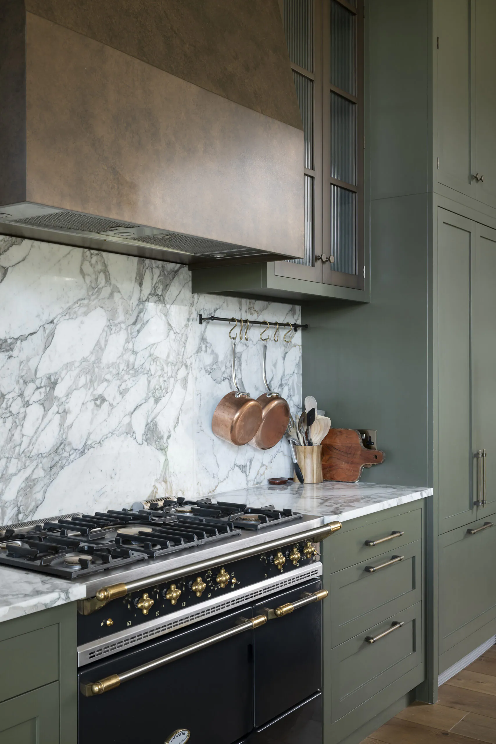 DS-Cotswolds-Home-For-Rent-Lakeside-Manor-Luxury (16)