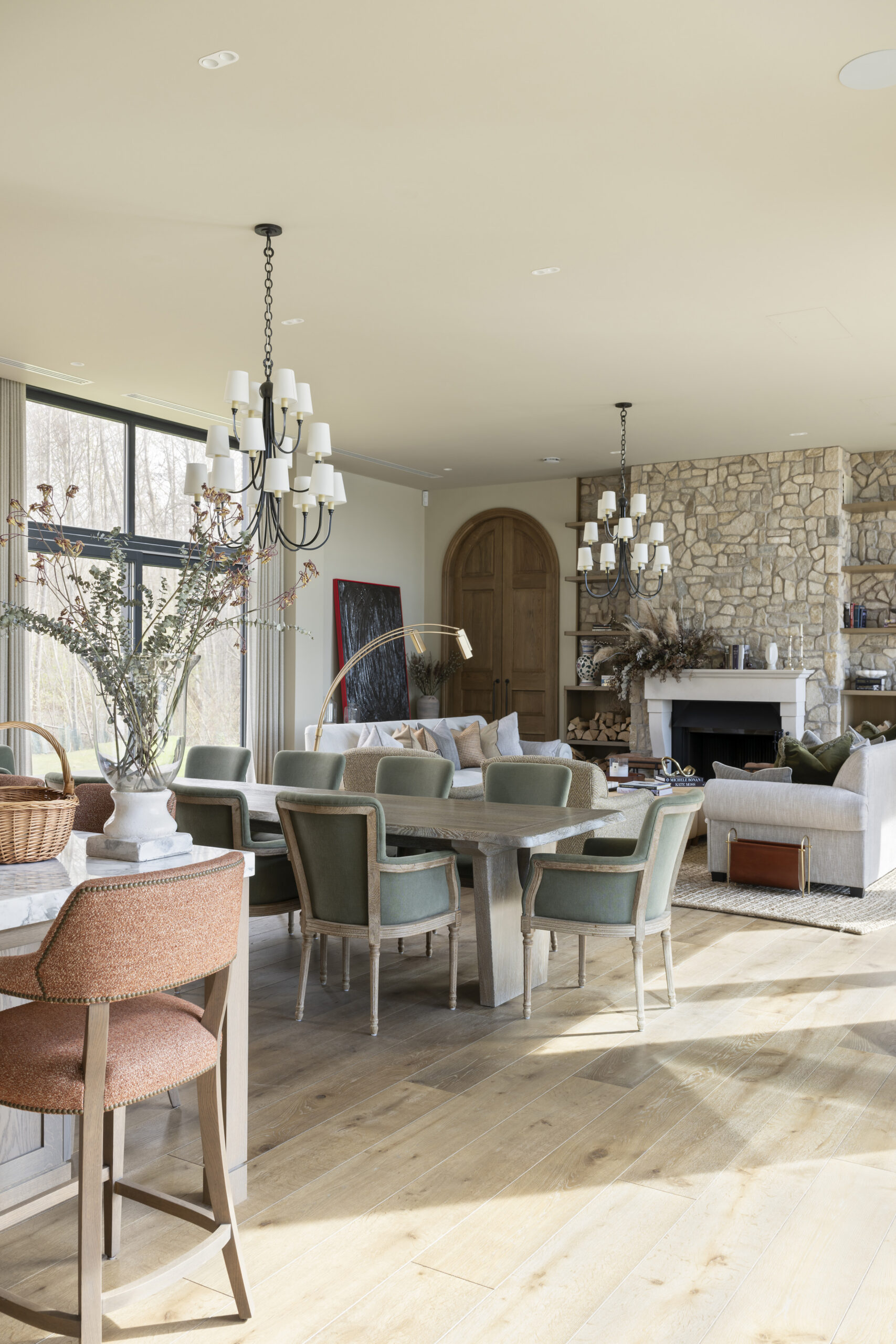 DS-Cotswolds-Home-For-Rent-Lakeside-Manor-Luxury (17)