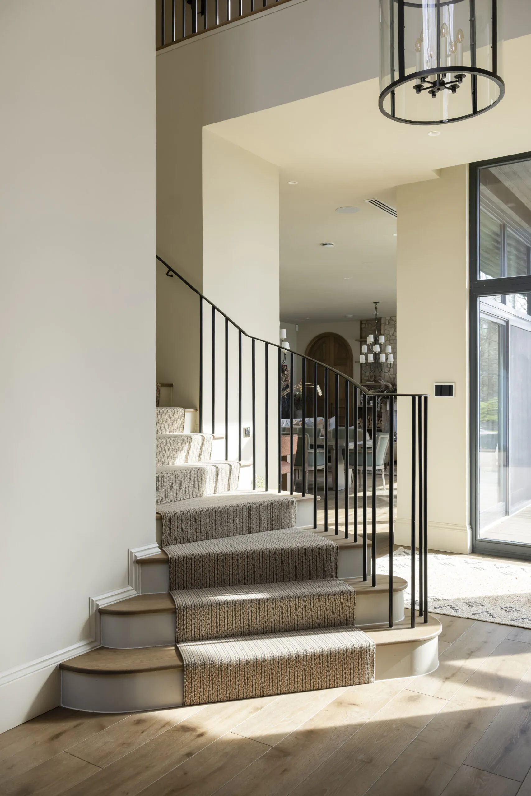 DS-Cotswolds-Home-For-Rent-Lakeside-Manor-Luxury (18)