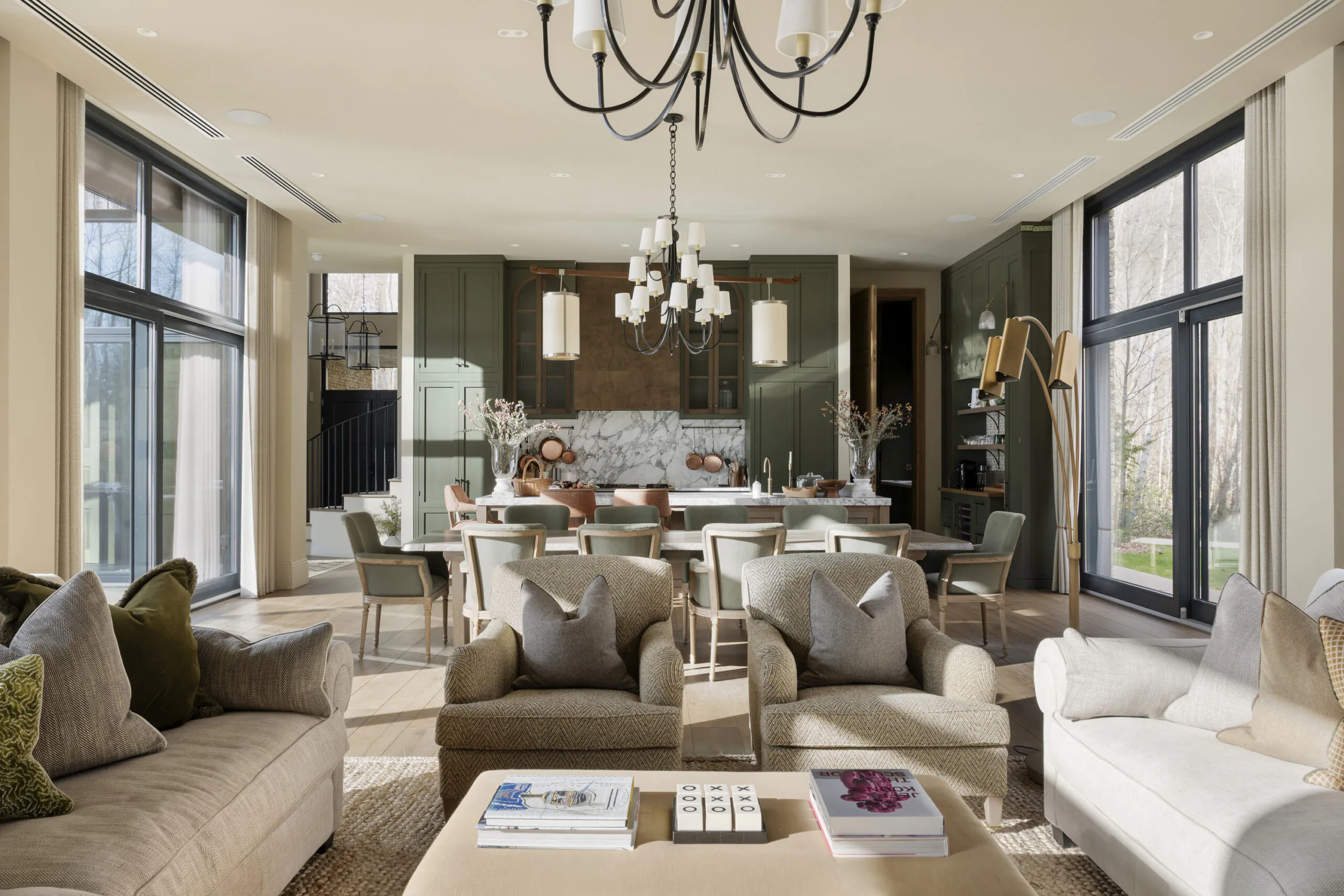 DS-Cotswolds-Home-For-Rent-Lakeside-Manor-Luxury (4)