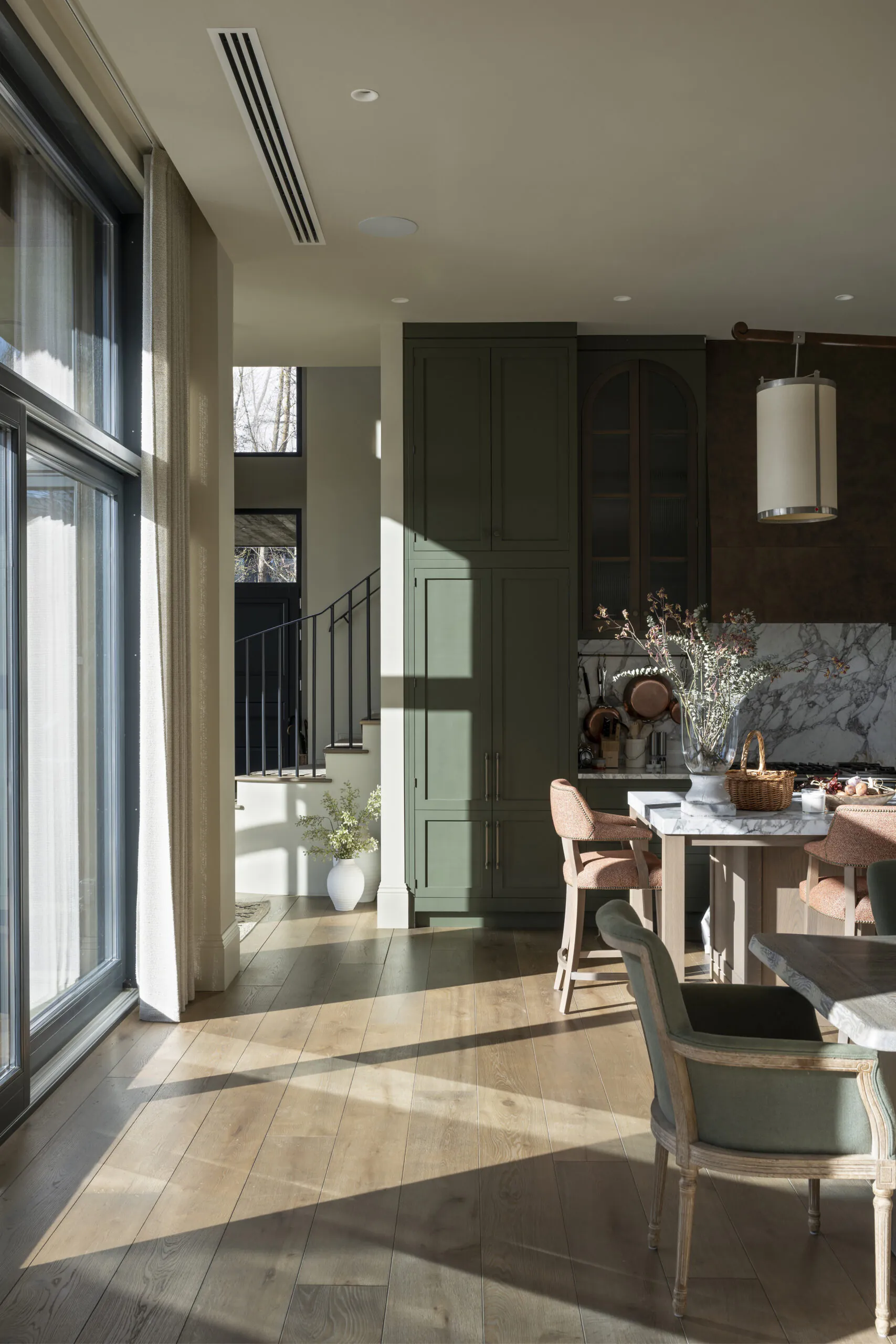 DS-Cotswolds-Home-For-Rent-Lakeside-Manor-Luxury (55)