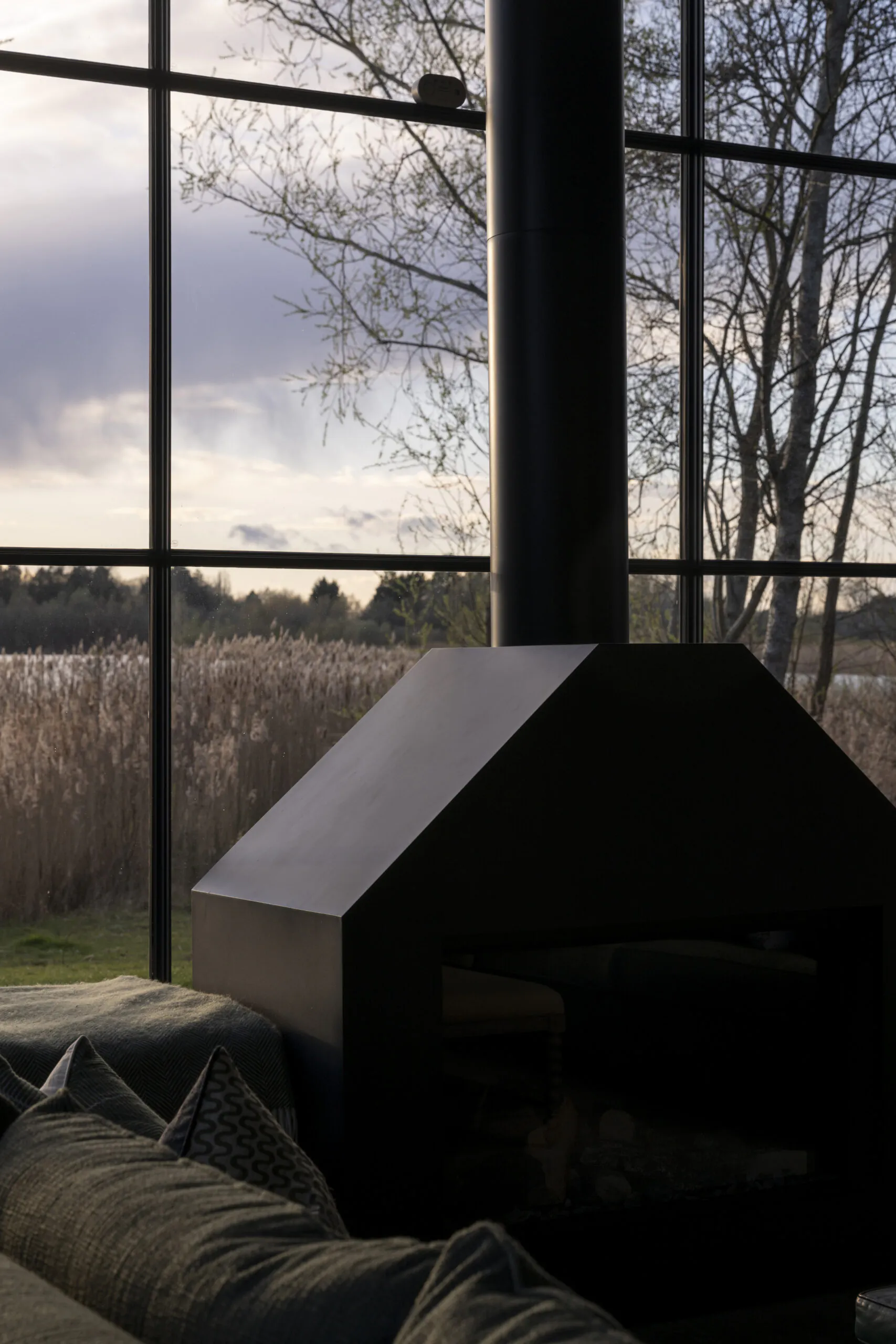 DS-Cotswolds-Home-For-Rent-Lakeside-Manor-Luxury (63)