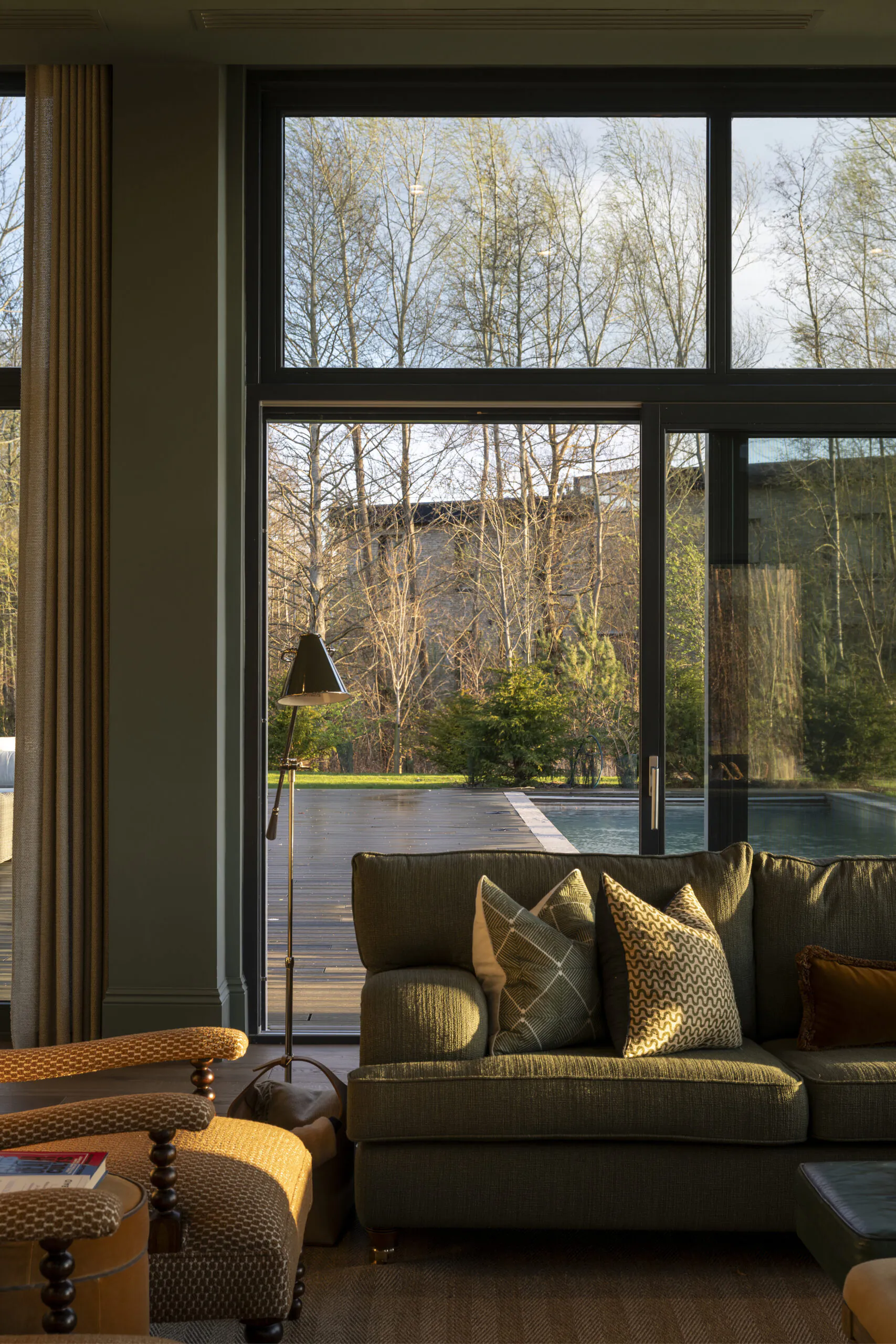 DS-Cotswolds-Home-For-Rent-Lakeside-Manor-Luxury (65)