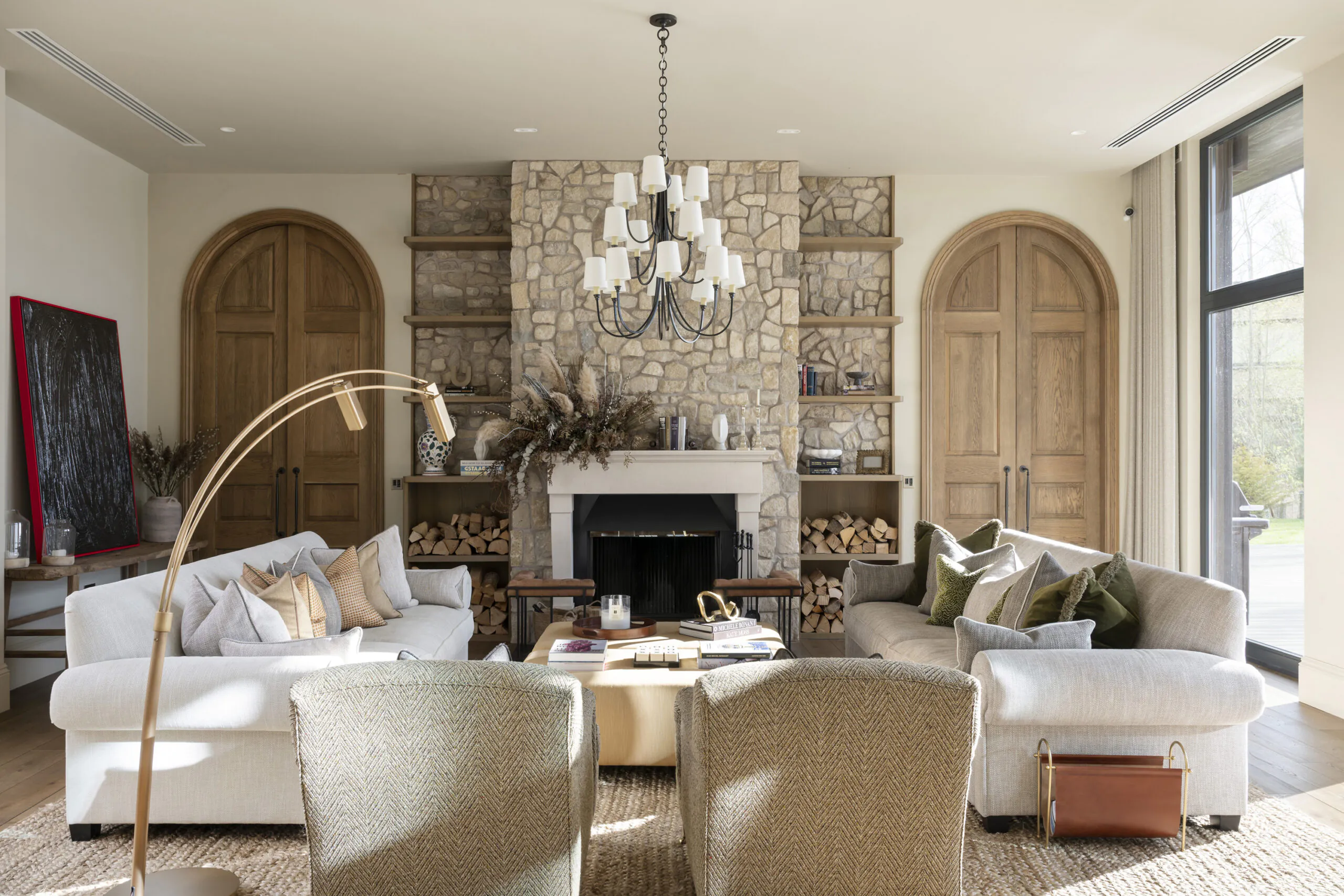 DS-Cotswolds-Home-For-Rent-Lakeside-Manor-Luxury (7)