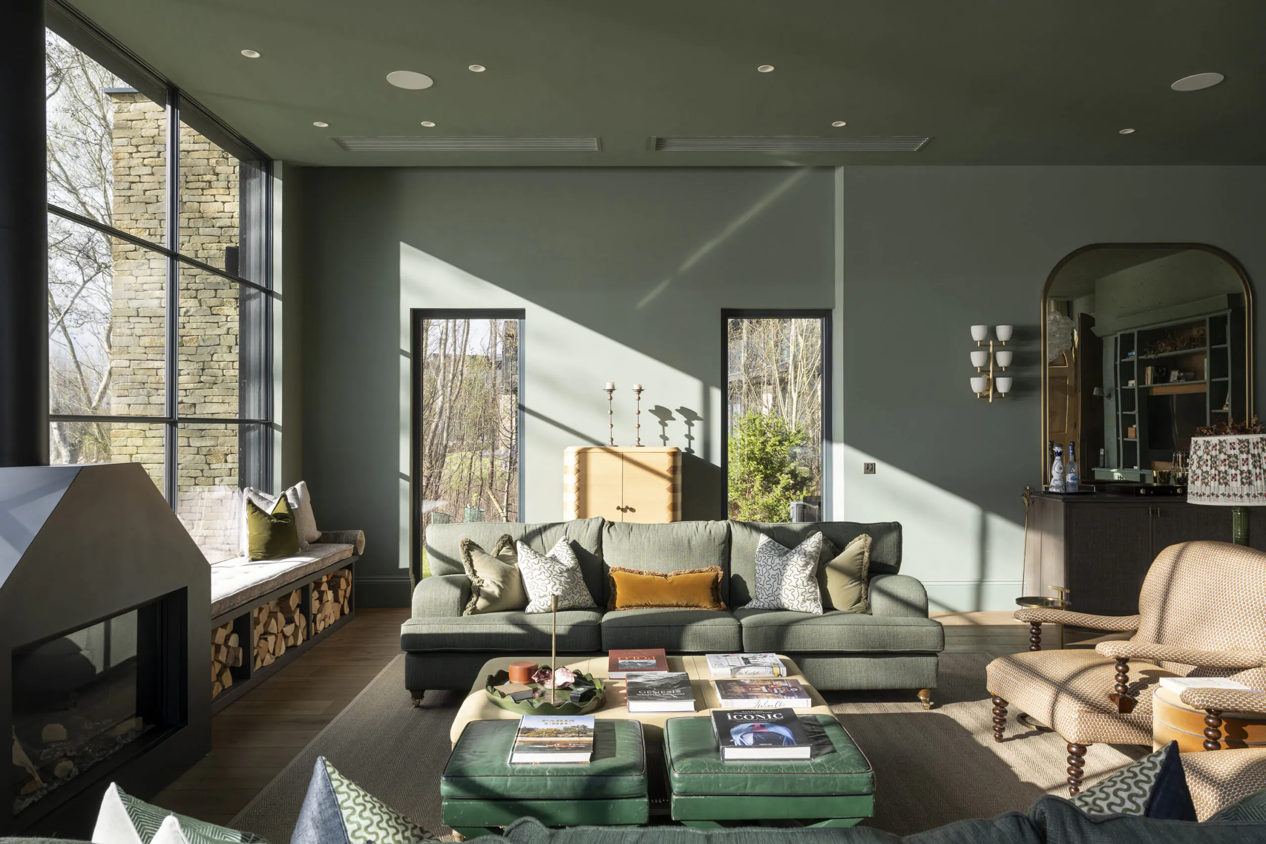 DS-Cotswolds-Home-For-Rent-Lakeside-Manor-Luxury (8)