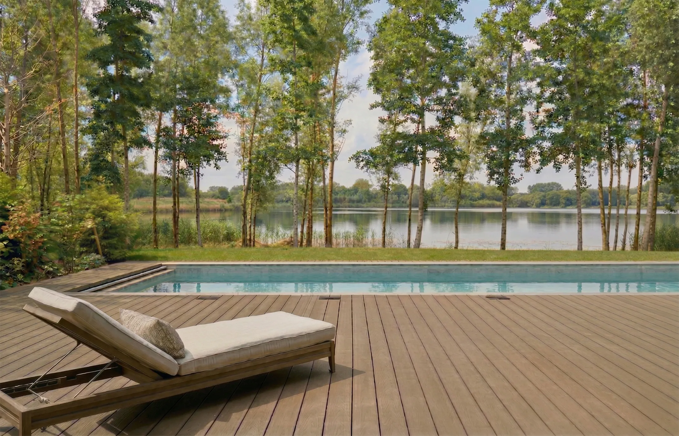 DS-Cotswolds-Home-For-Rent-Lakeside-Manor-Luxury_.jpg_