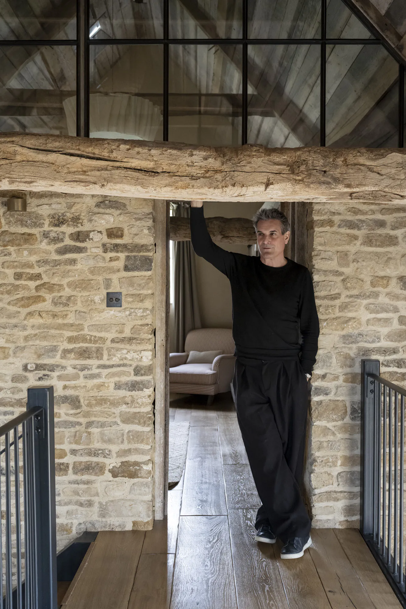 DS-Cotswolds-Journal-Architecture-Blake-Architects-Emma-Kirby-Design (1)