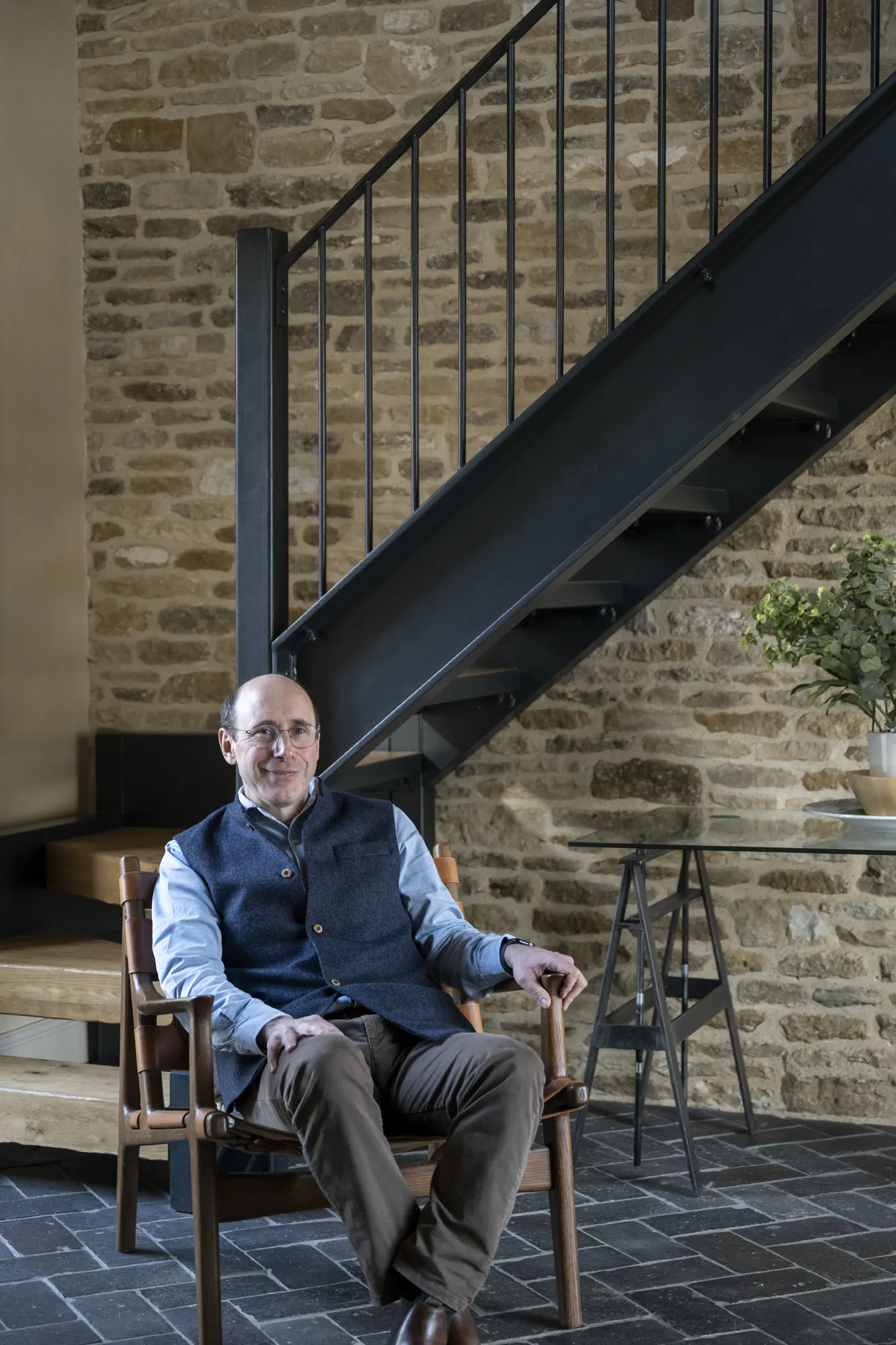 DS-Cotswolds-Journal-Architecture-Blake-Architects-Emma-Kirby-Design (11)