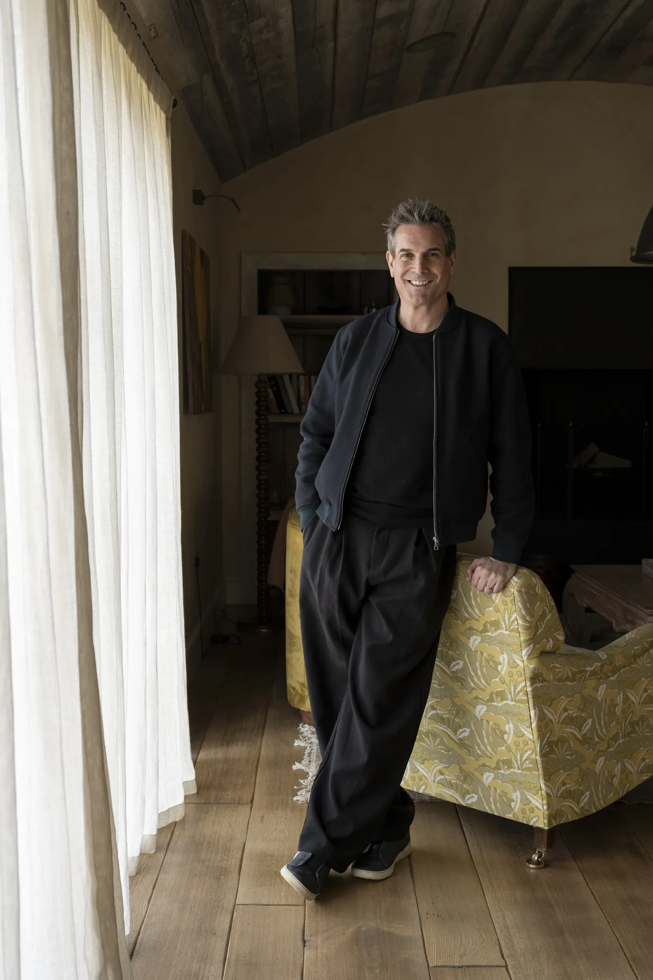 DS-Cotswolds-Journal-Architecture-Blake-Architects-Emma-Kirby-Design (16)