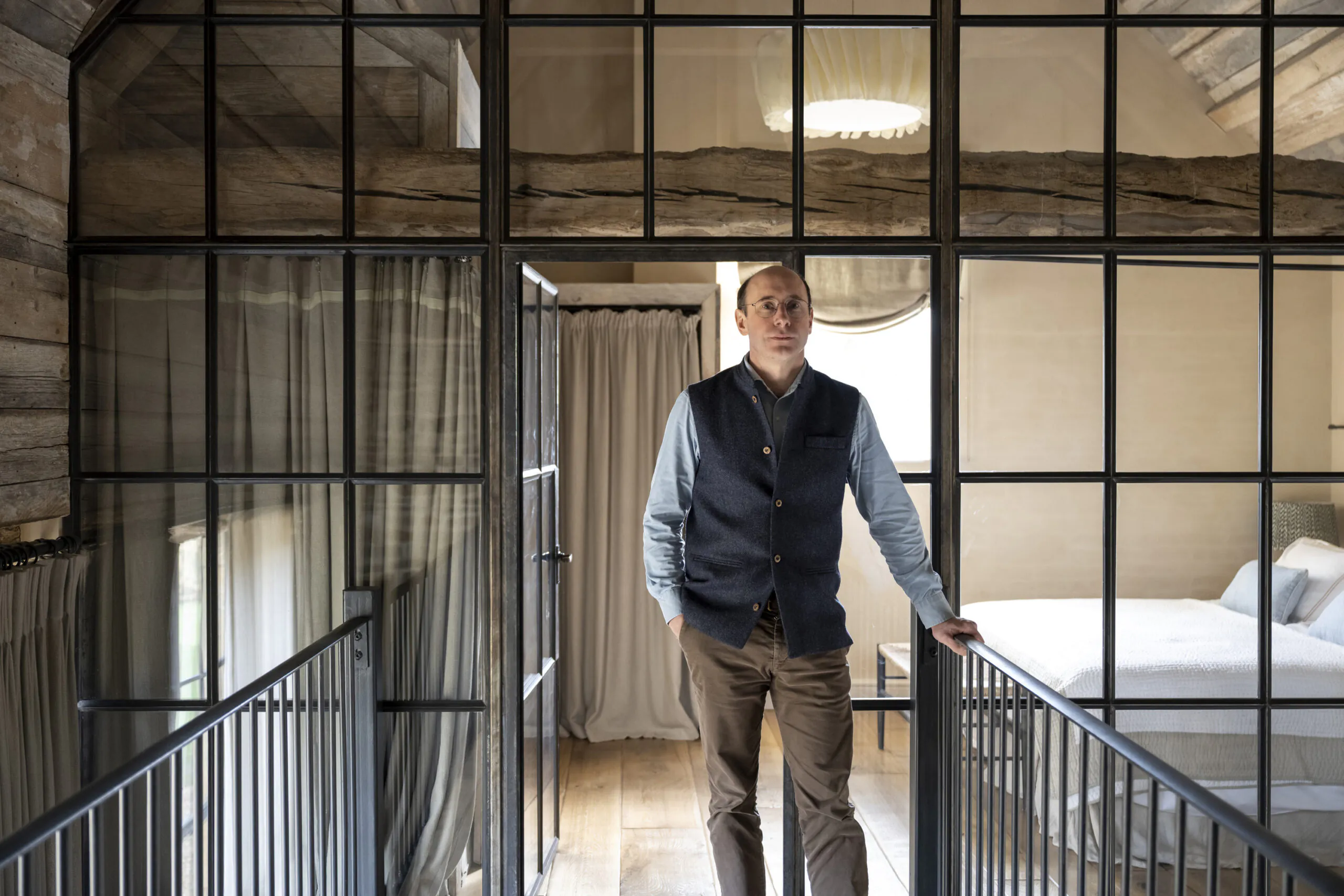 DS-Cotswolds-Journal-Architecture-Blake-Architects-Emma-Kirby-Design (5)