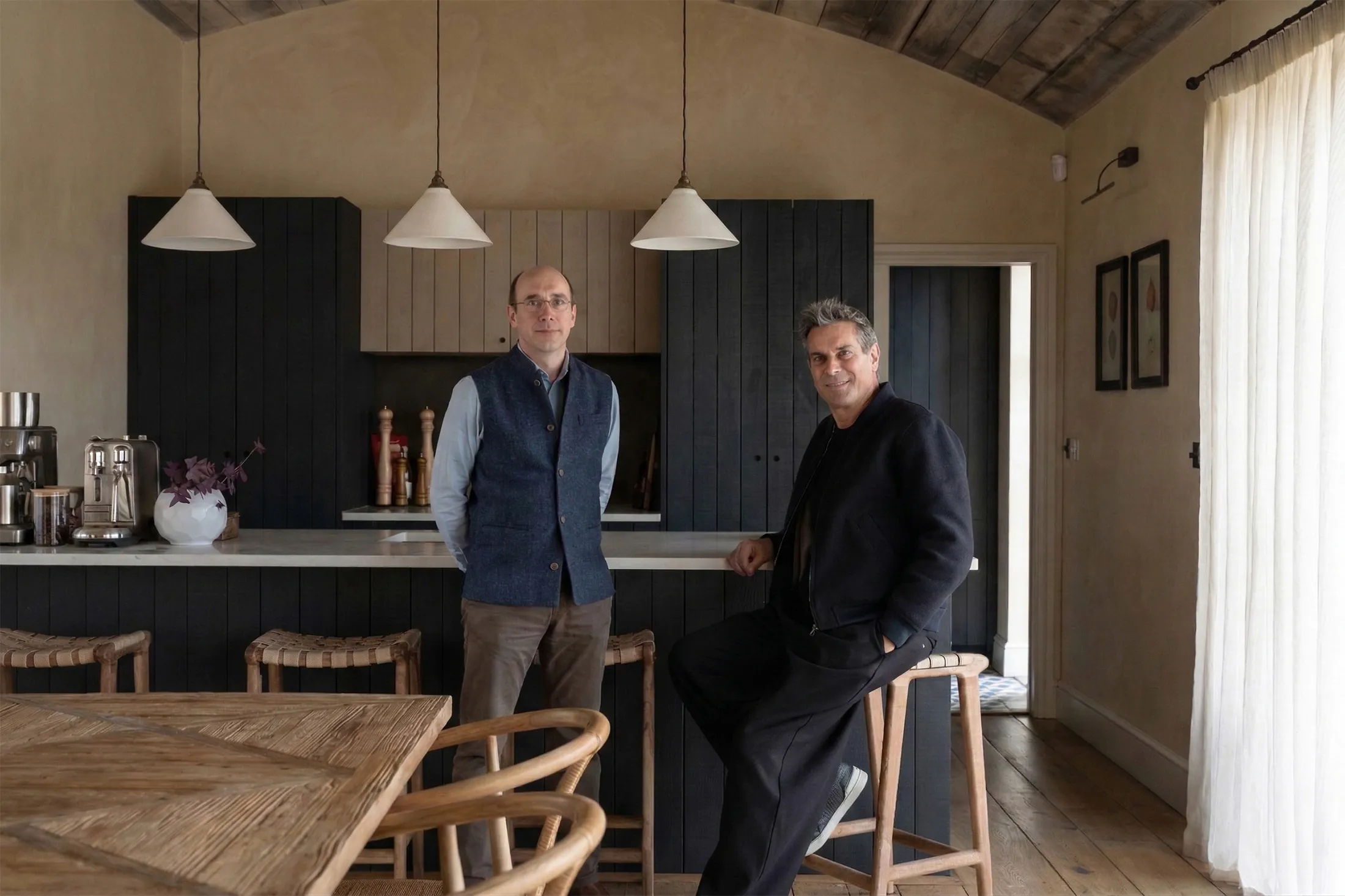 DS-Cotswolds-Journal-Architecture-Blake-Architects-Emma-Kirby-Design_new