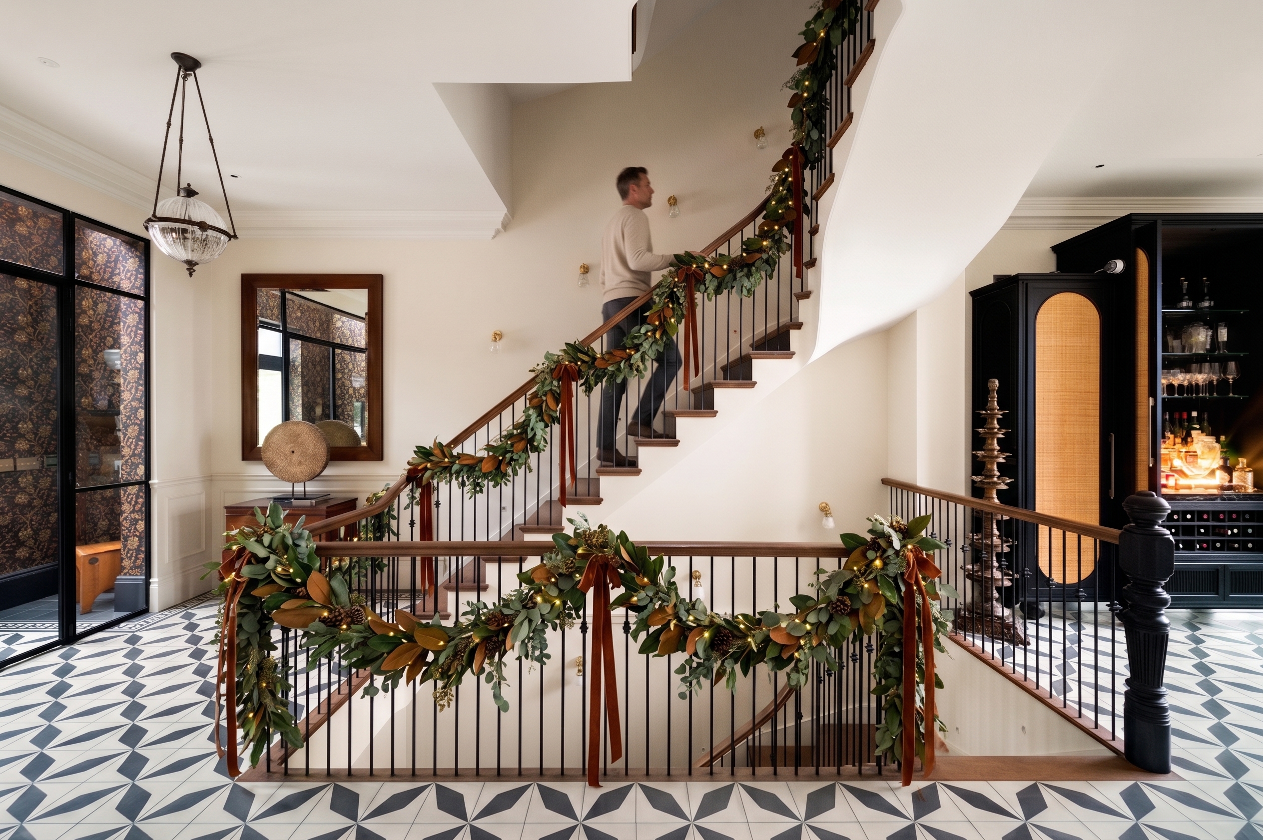 DS-Festive-Concierge-Christmas-Thanksgiving (13)