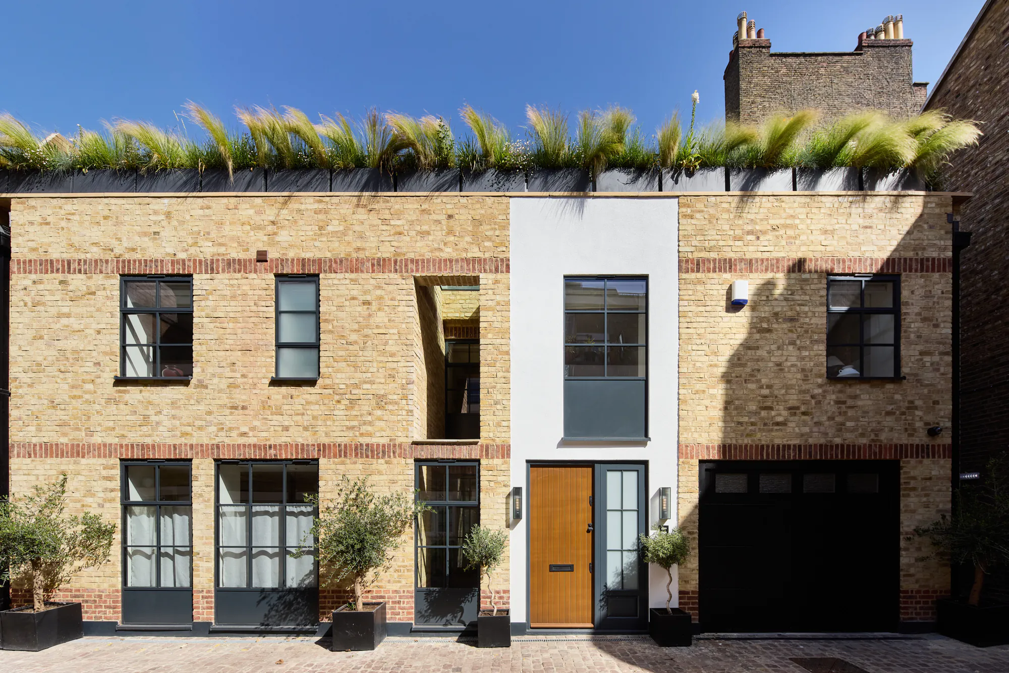 DS-For-Rent-Bridstow-Place (1)