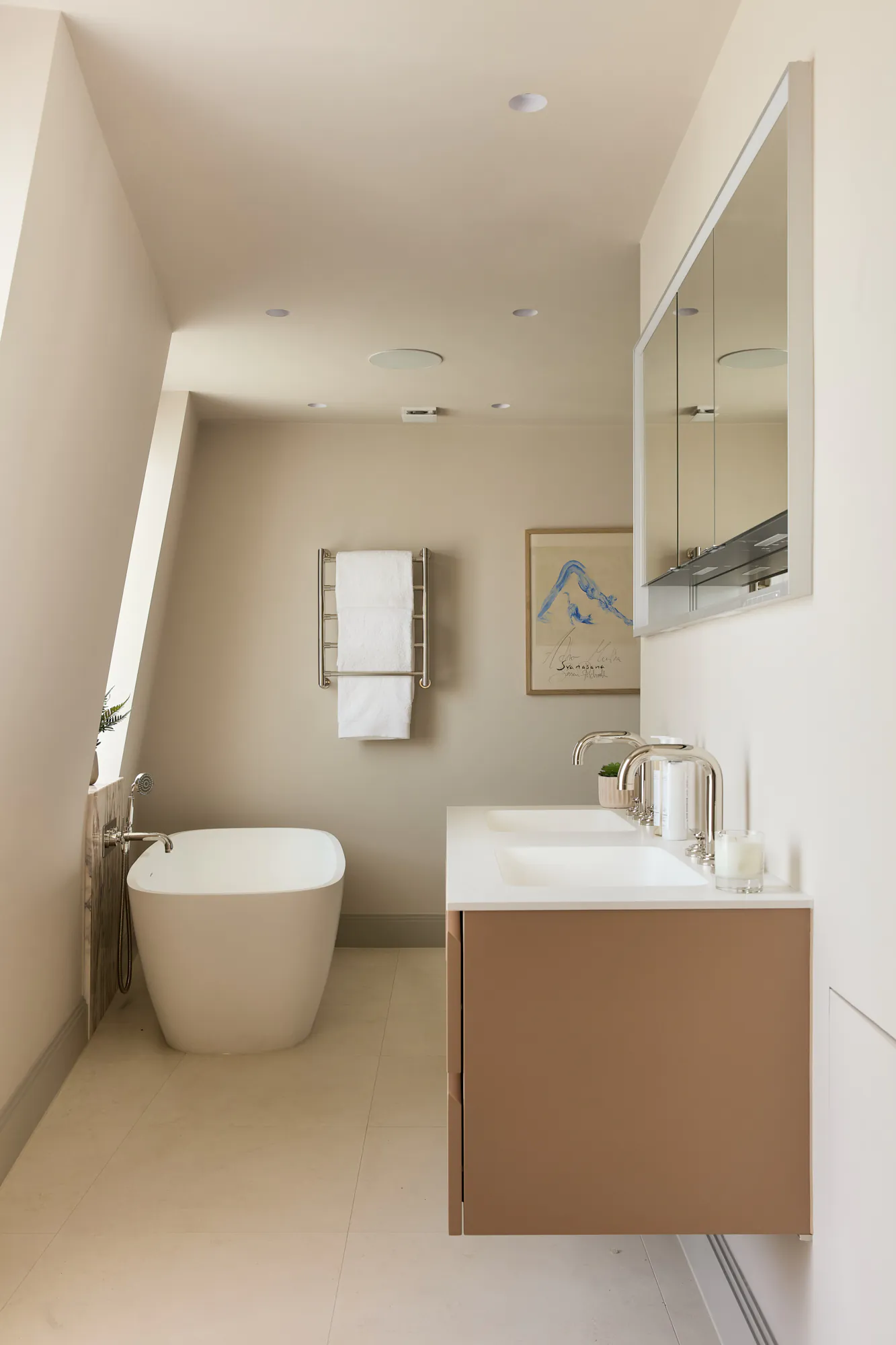 DS-For-Rent-Bridstow-Place (12)