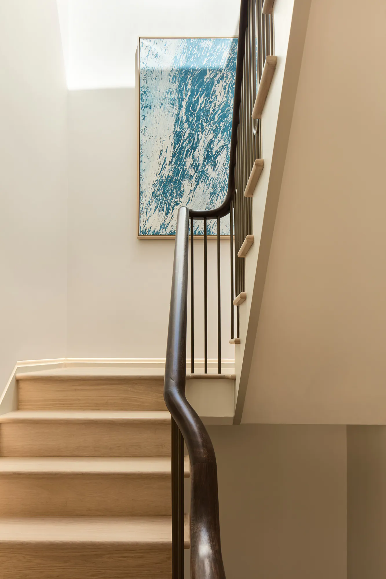 DS-For-Rent-Bridstow-Place (17)