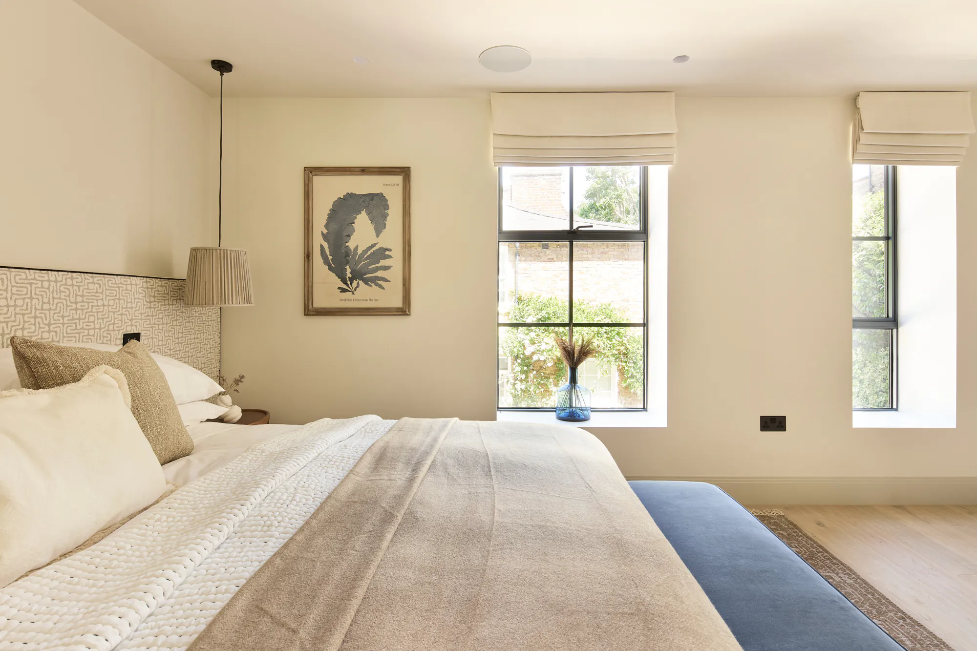 DS-For-Rent-Bridstow-Place (19)