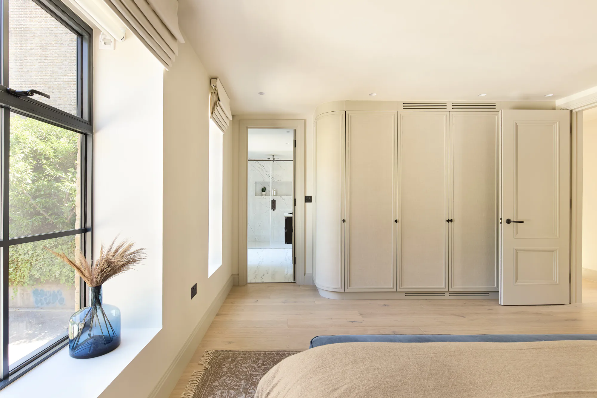 DS-For-Rent-Bridstow-Place (20)