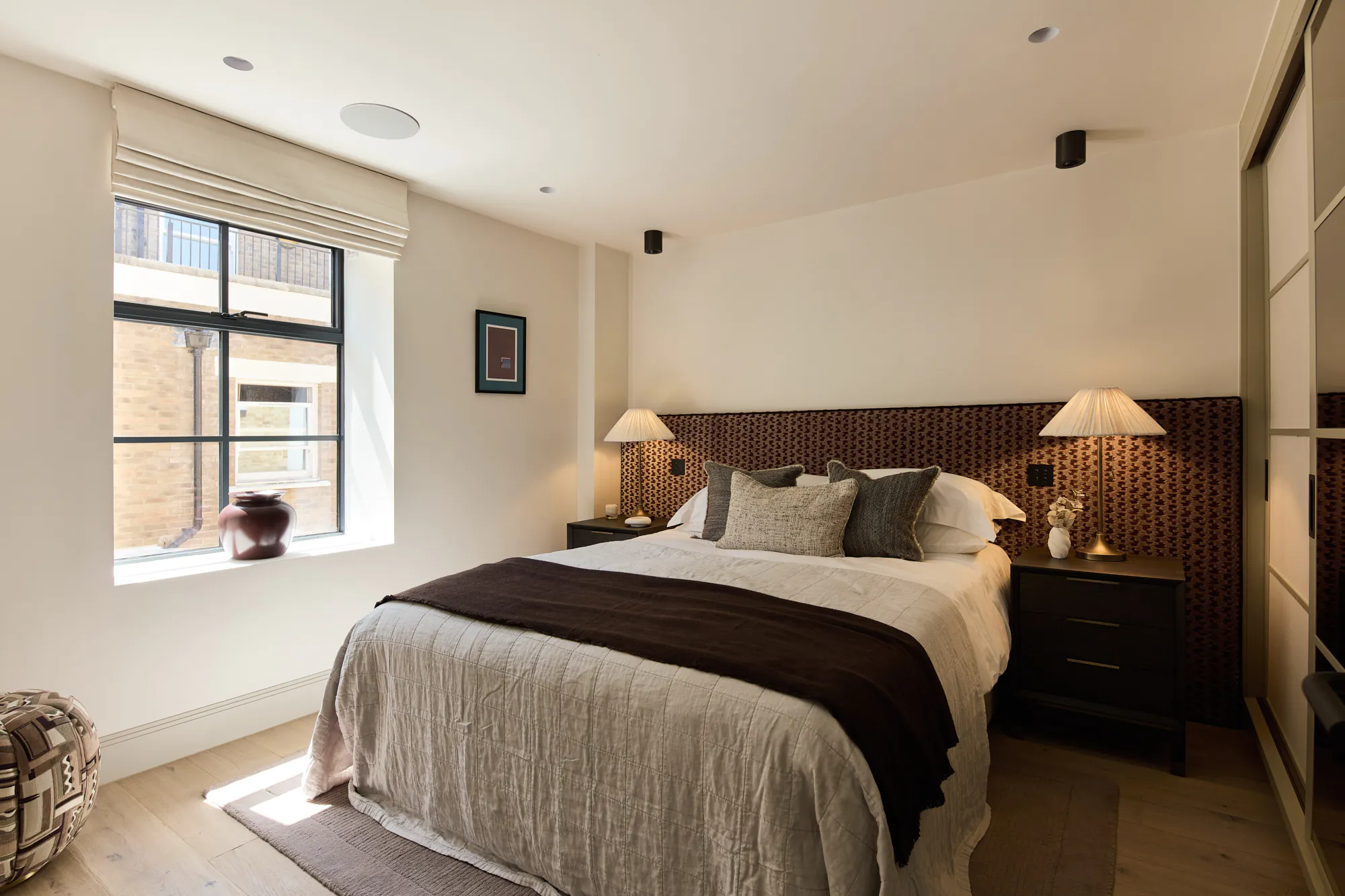 DS-For-Rent-Bridstow-Place (25)