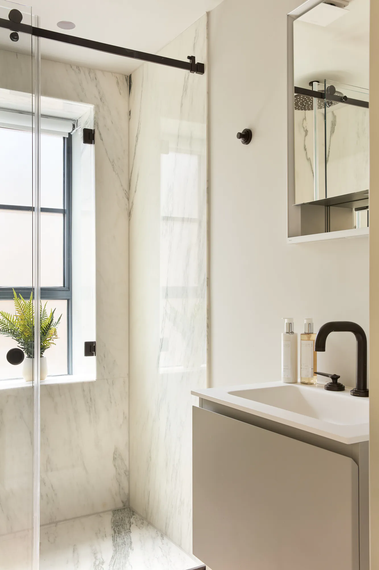 DS-For-Rent-Bridstow-Place (28)