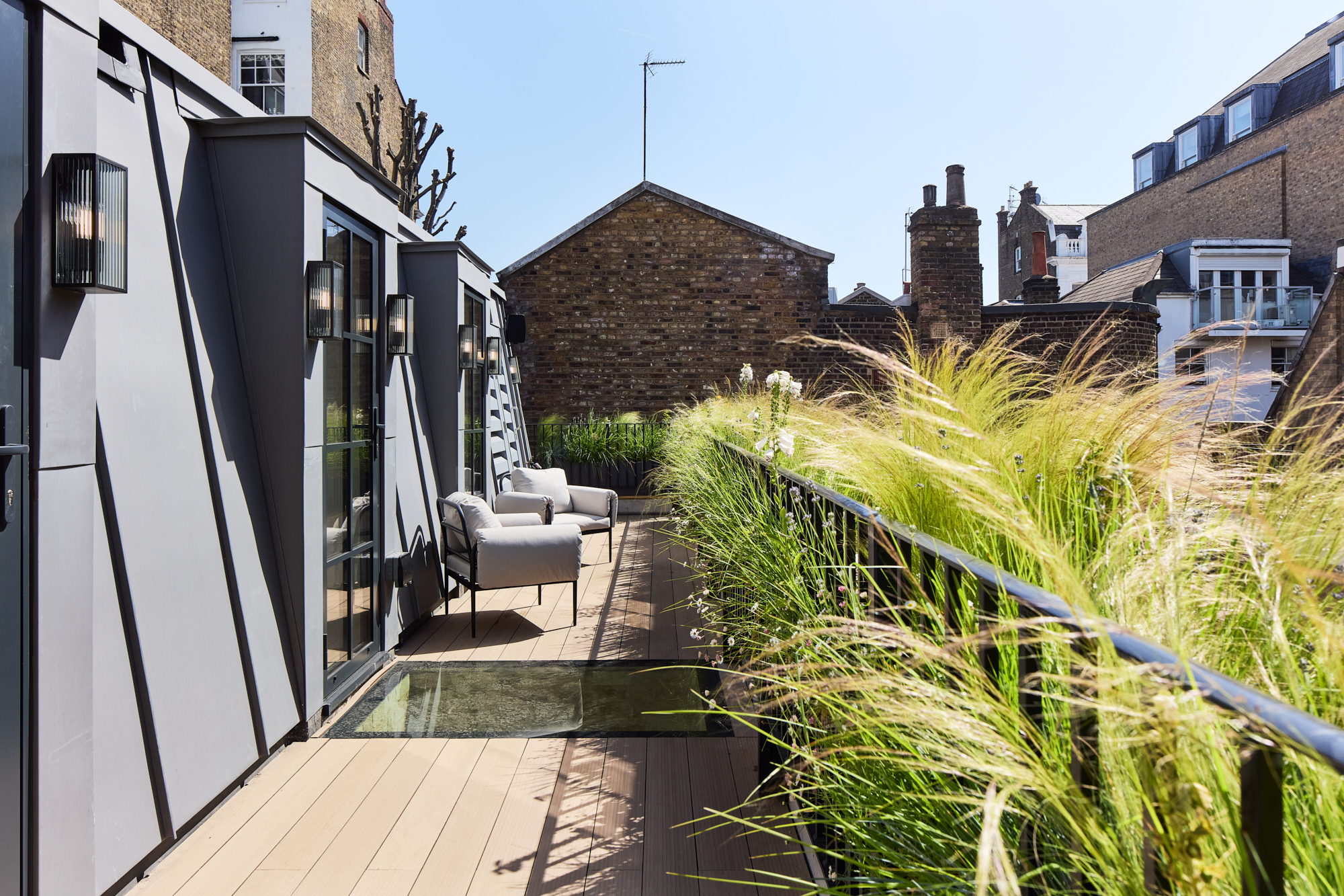 DS-For-Rent-Bridstow-Place (3)