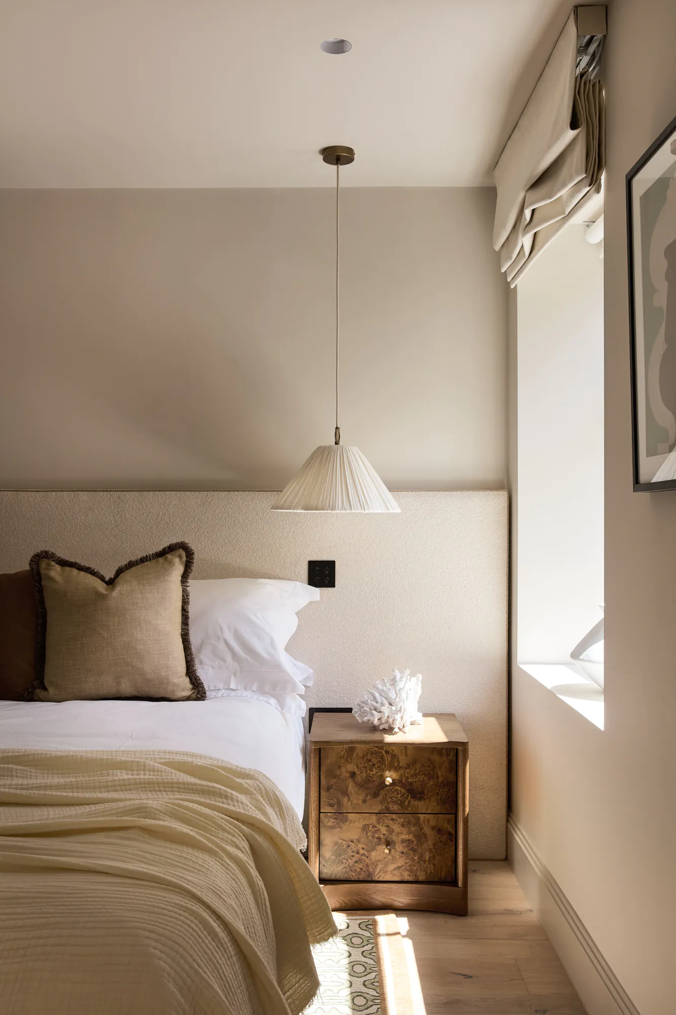 DS-For-Rent-Bridstow-Place (30)