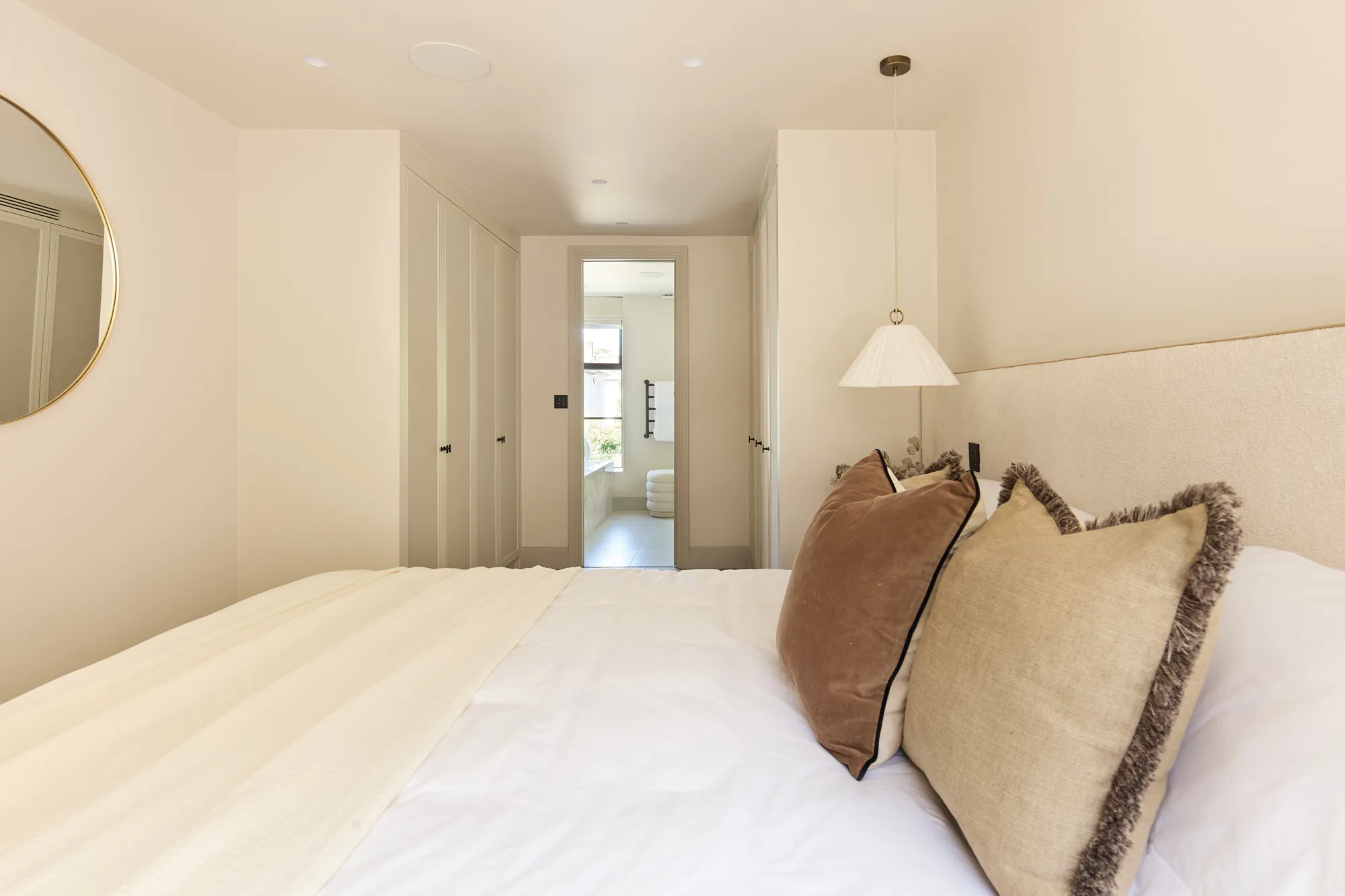 DS-For-Rent-Bridstow-Place (31)