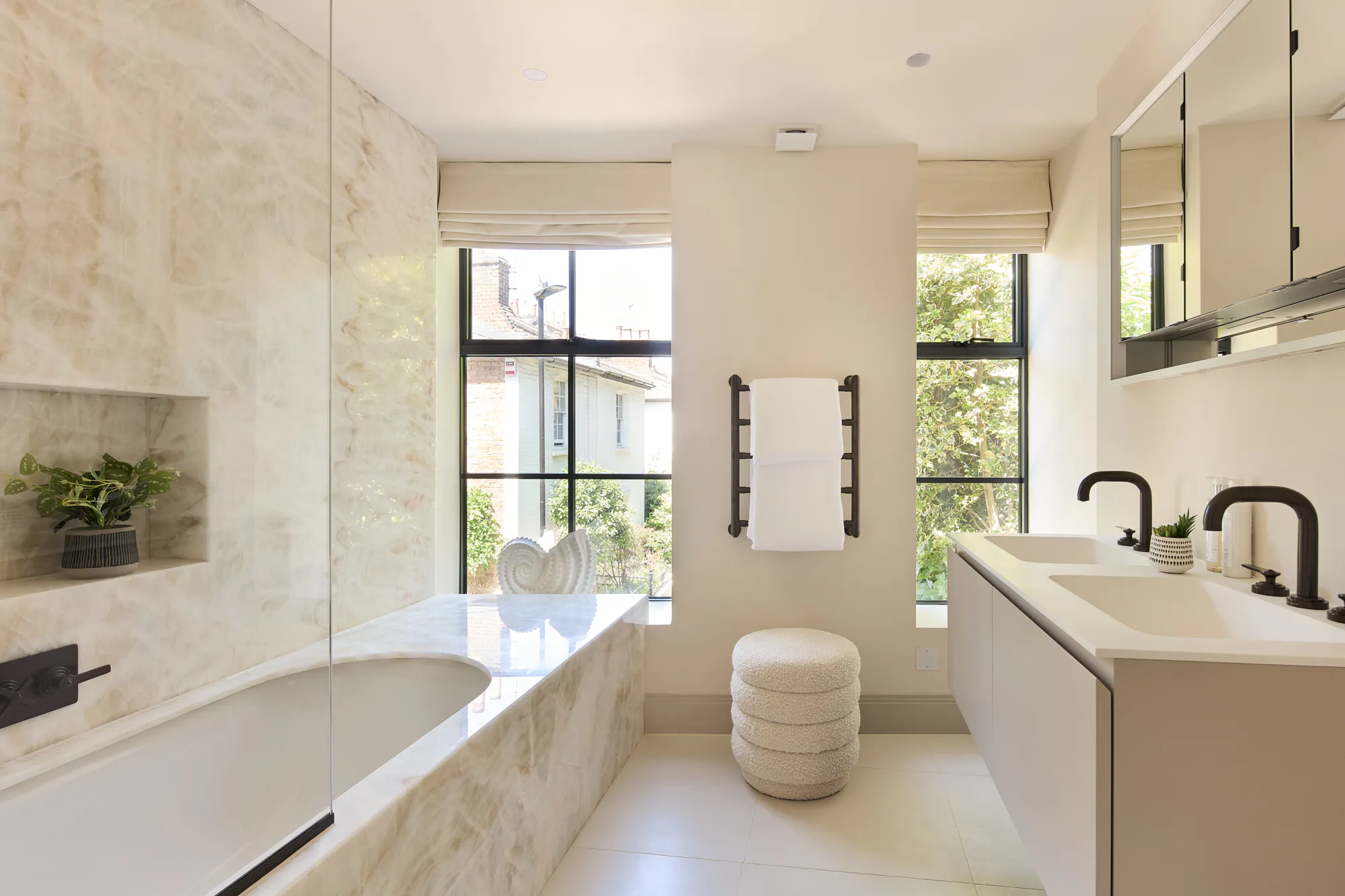 DS-For-Rent-Bridstow-Place (32)