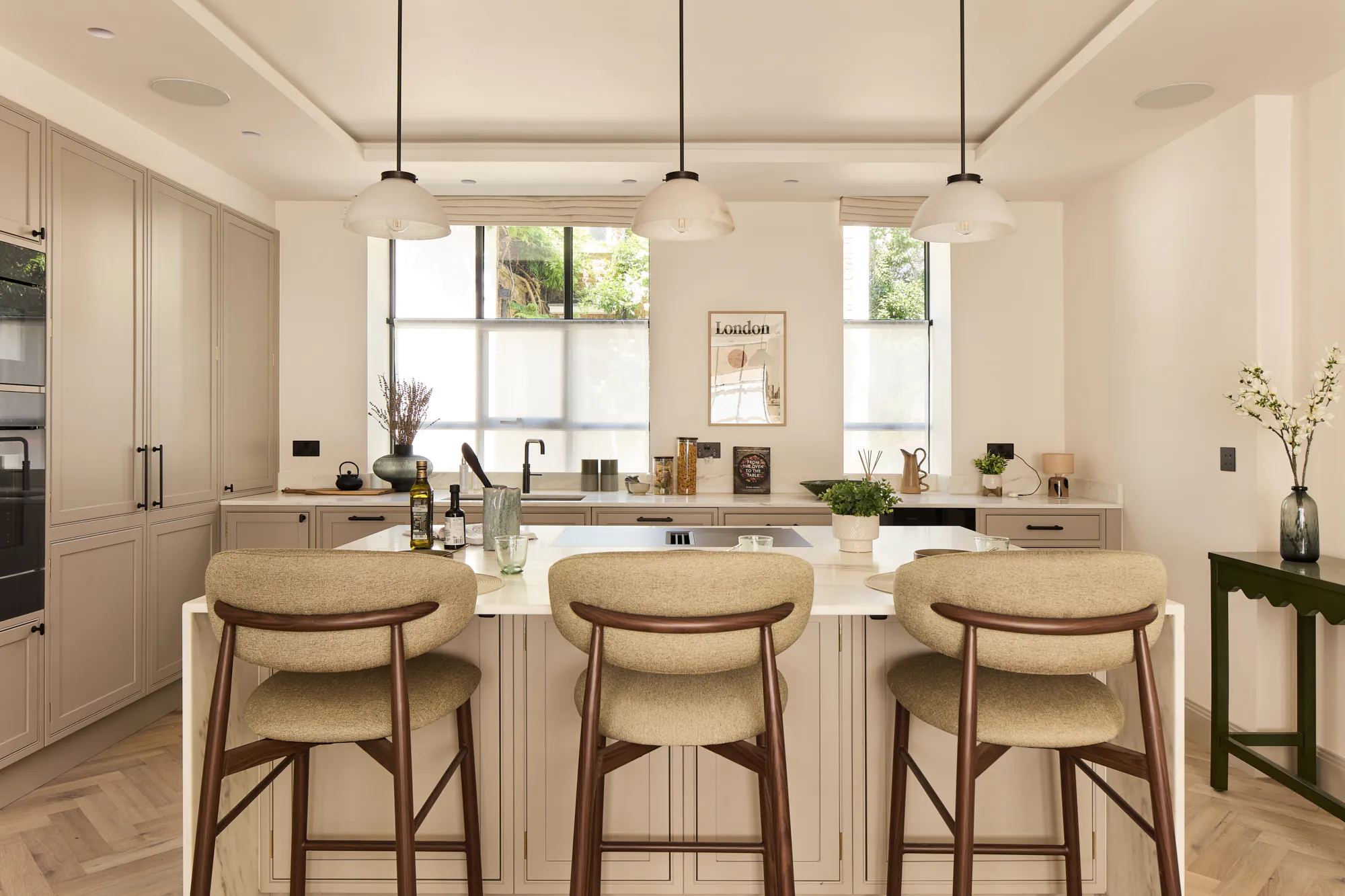 DS-For-Rent-Bridstow-Place (36)