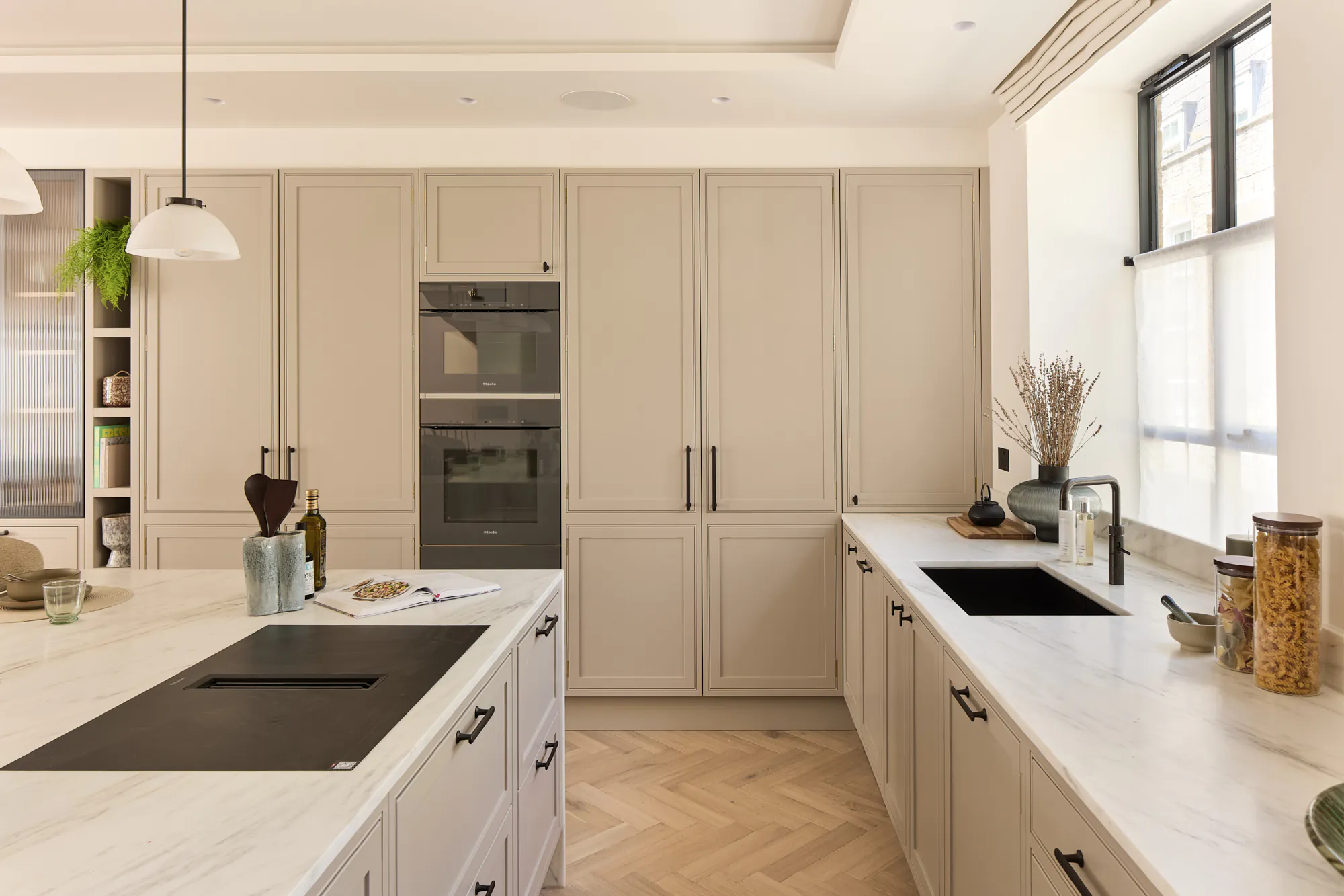 DS-For-Rent-Bridstow-Place (37)