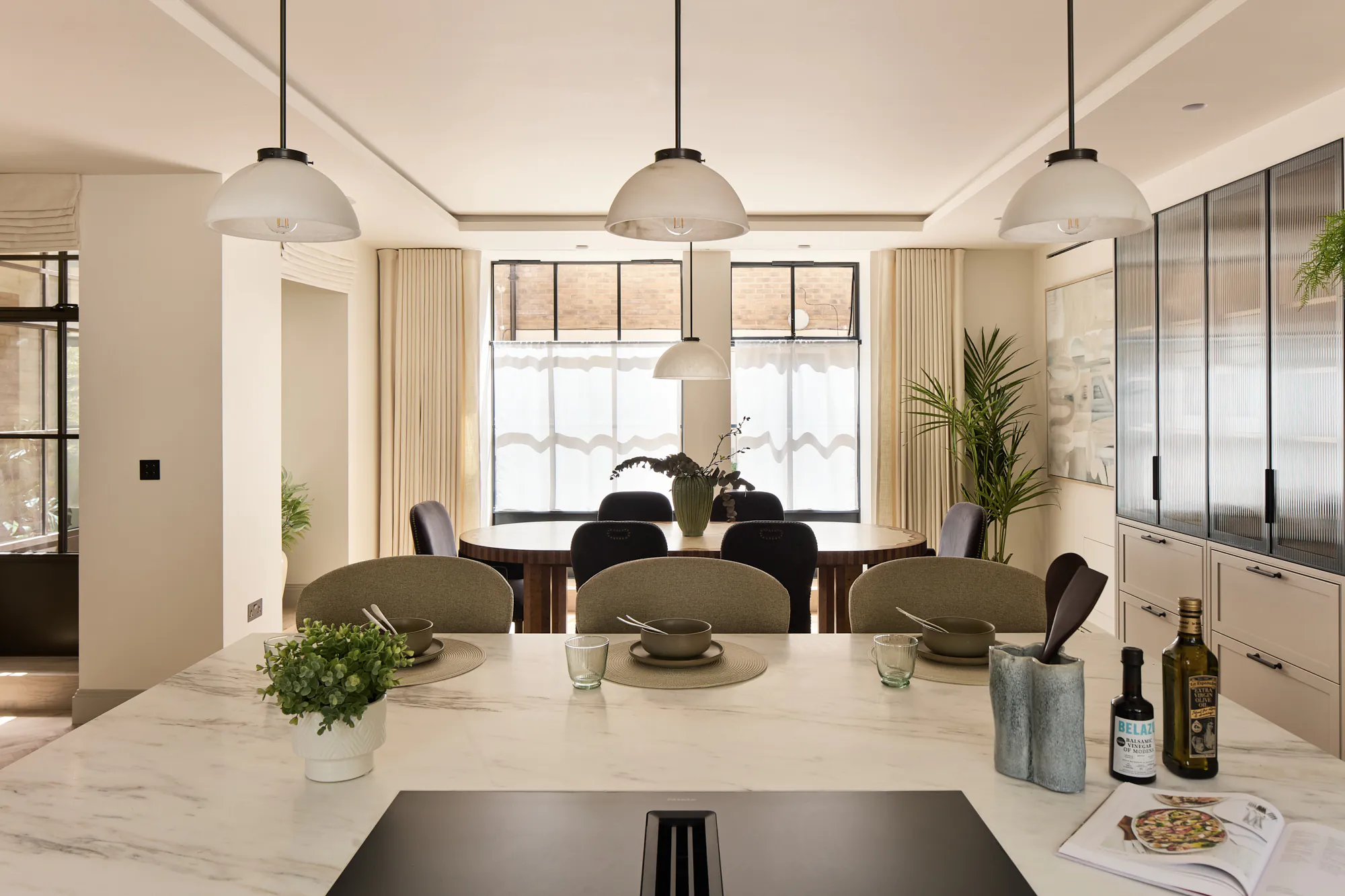 DS-For-Rent-Bridstow-Place (38)