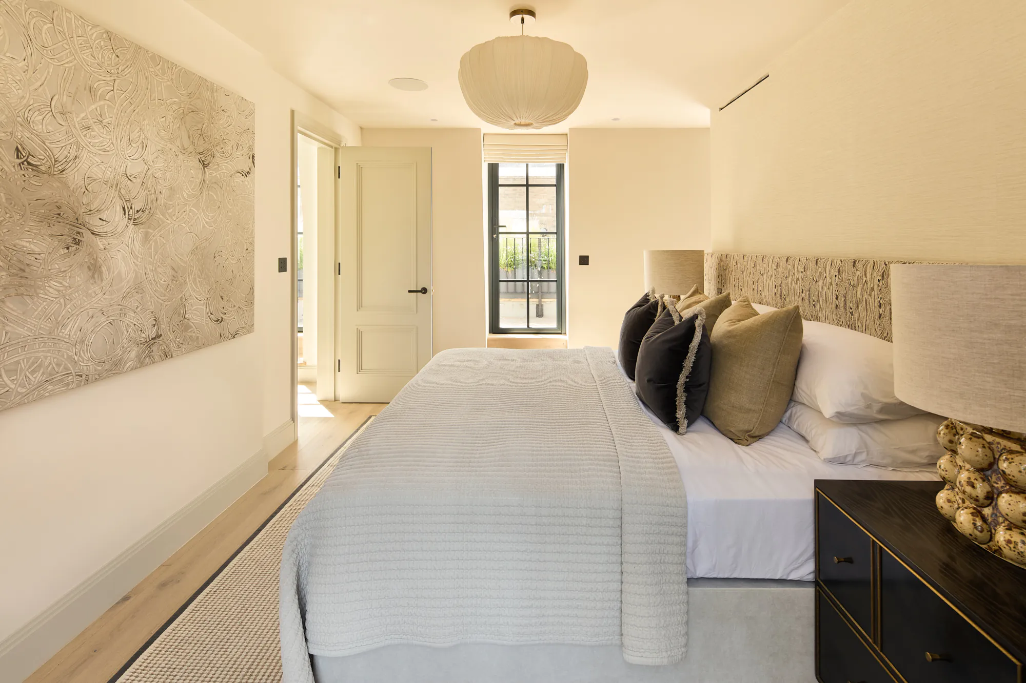 DS-For-Rent-Bridstow-Place (4)